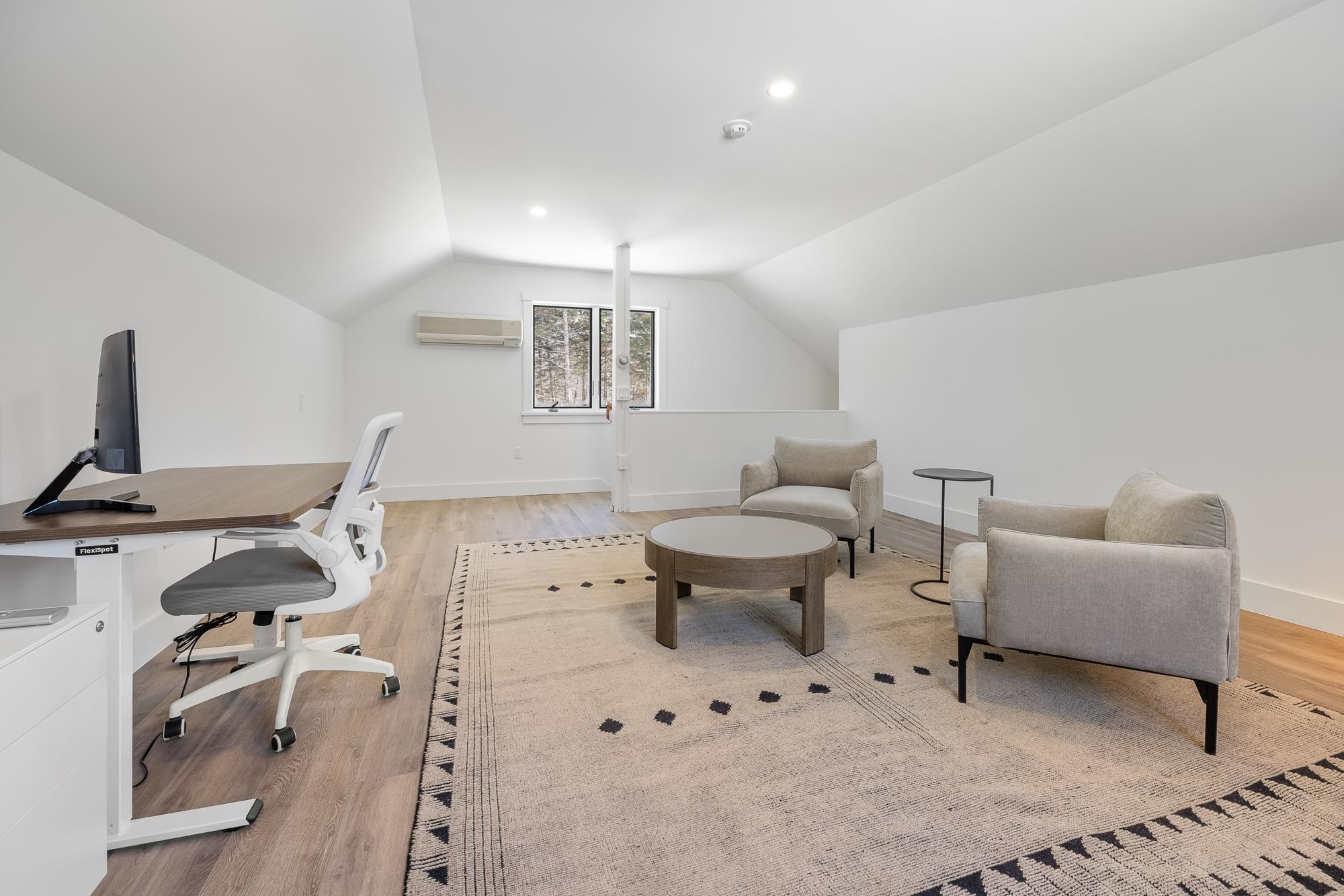 276 Wilcox Hollow Road