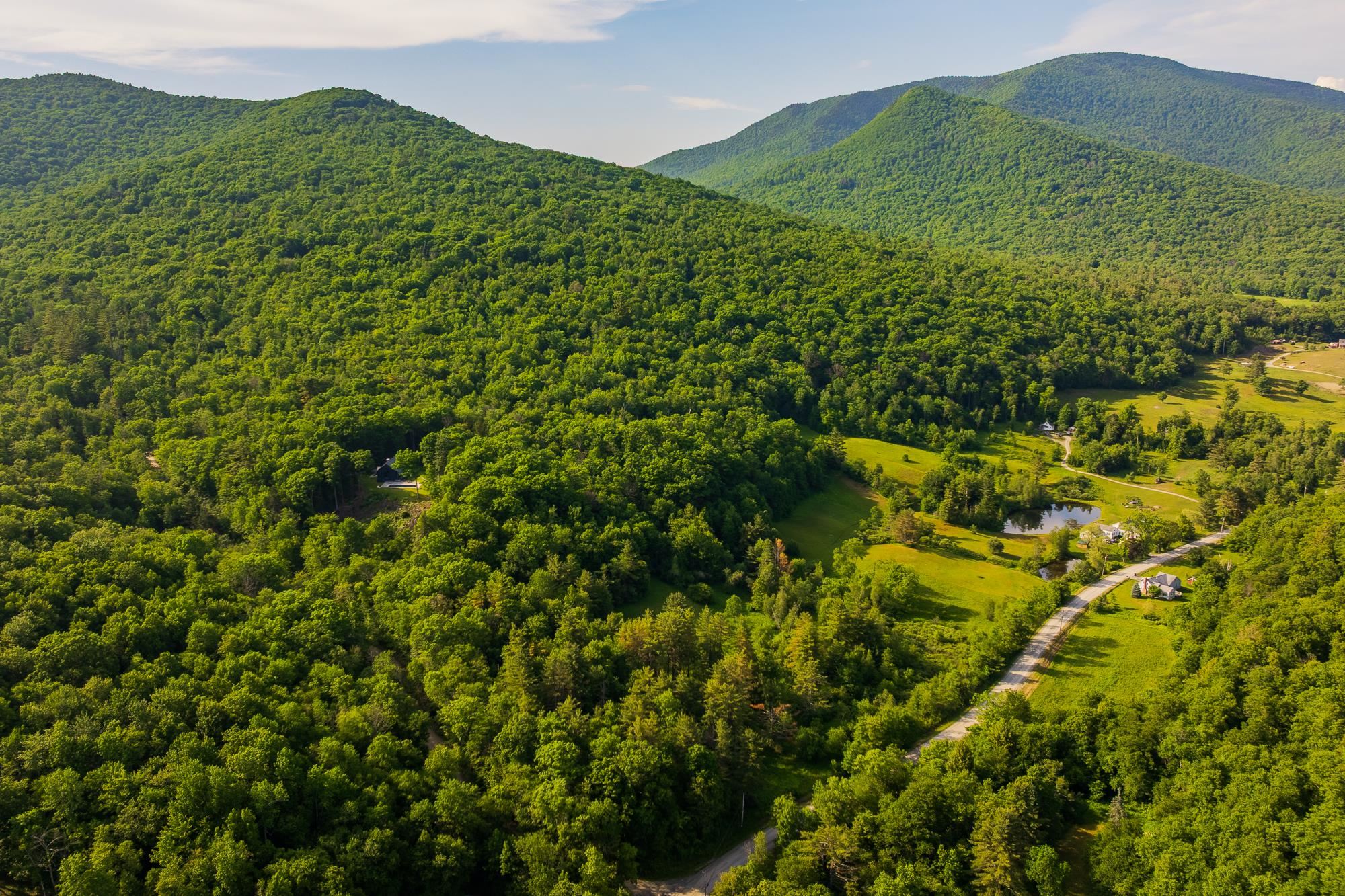 276 Wilcox Hollow Road