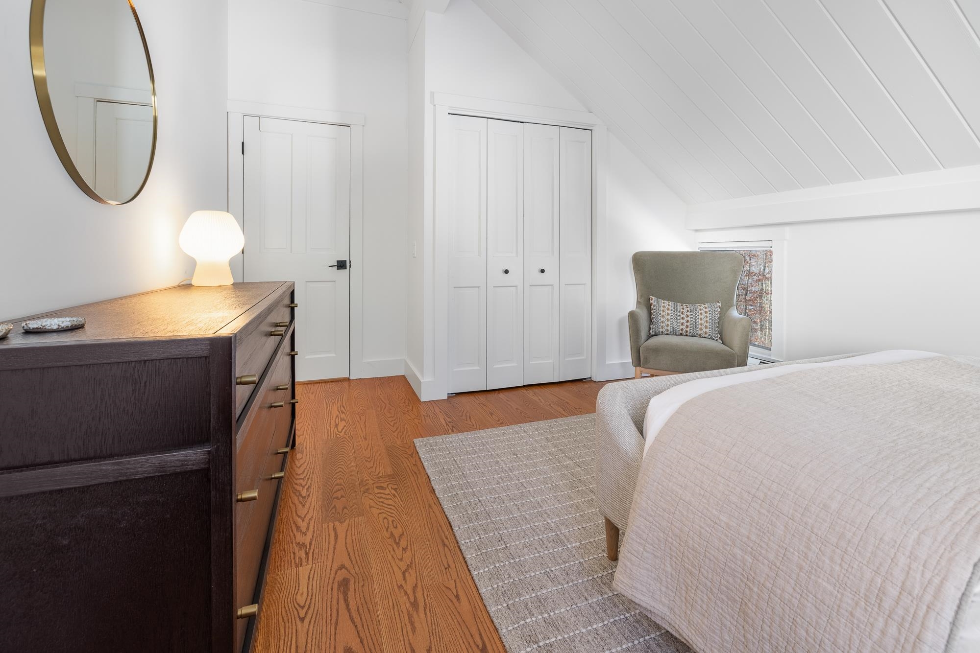 276 Wilcox Hollow Road