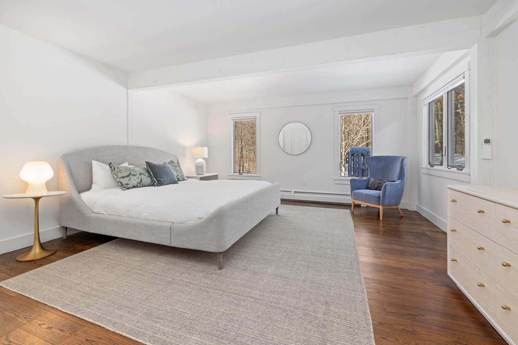 276 Wilcox Hollow Road