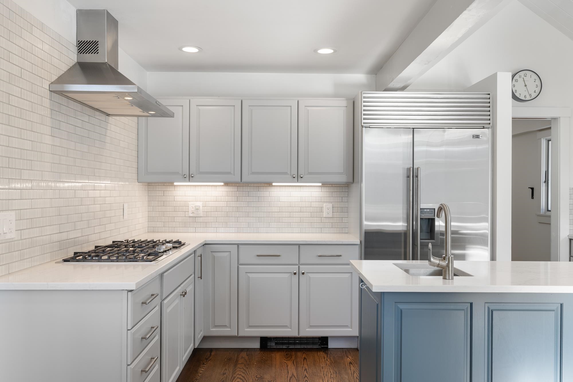 276 Wilcox Hollow Road