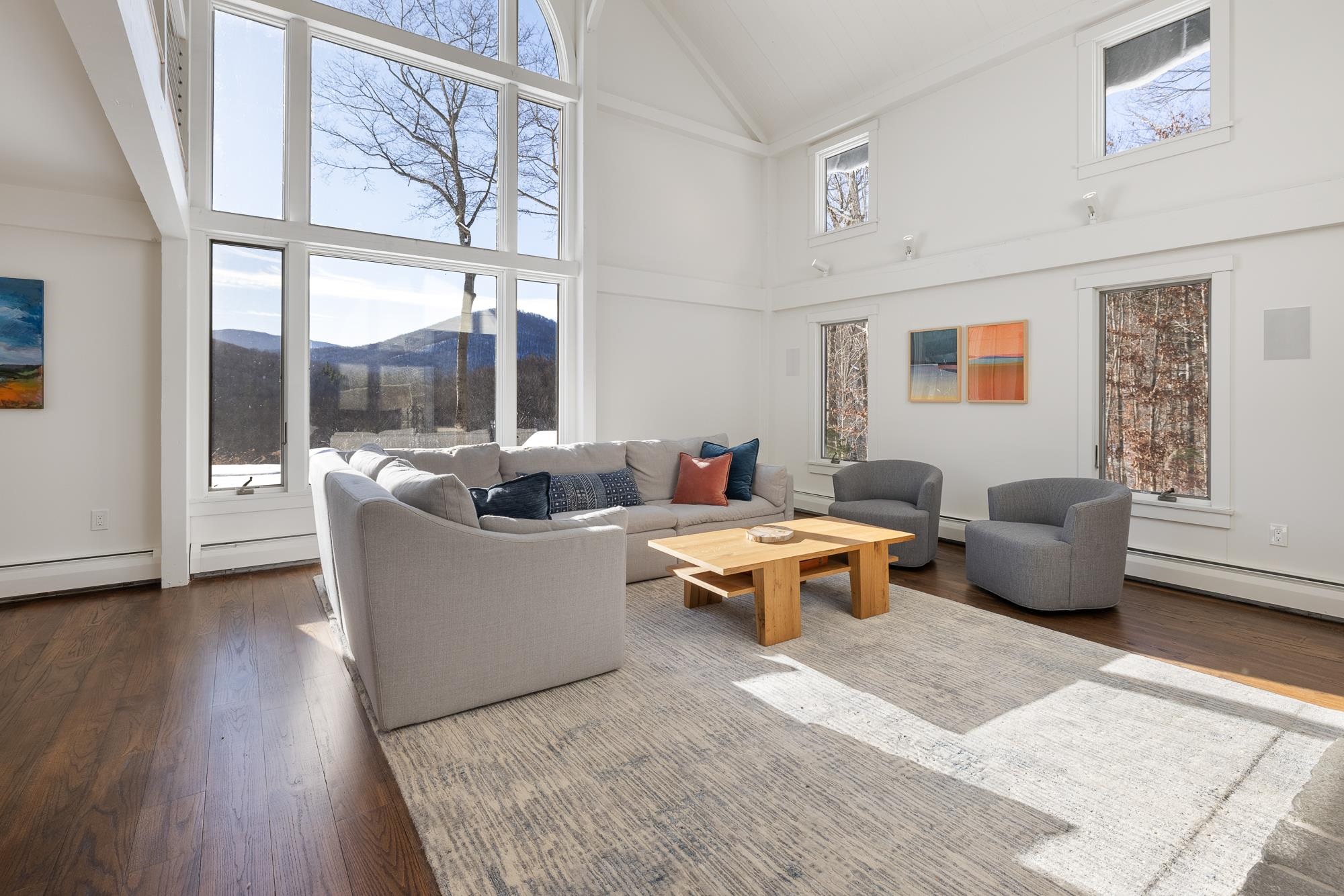 276 Wilcox Hollow Road