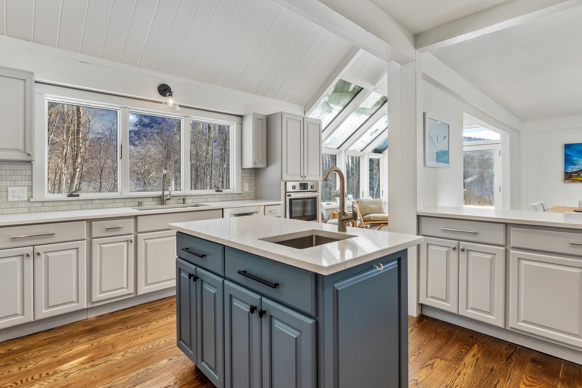 276 Wilcox Hollow Road