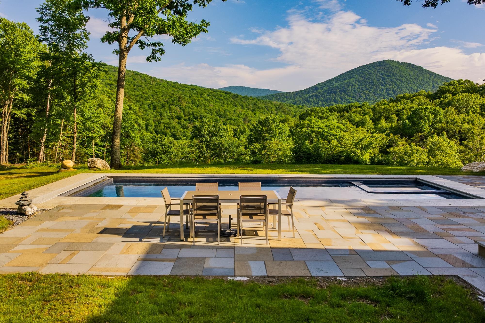 276 Wilcox Hollow Road