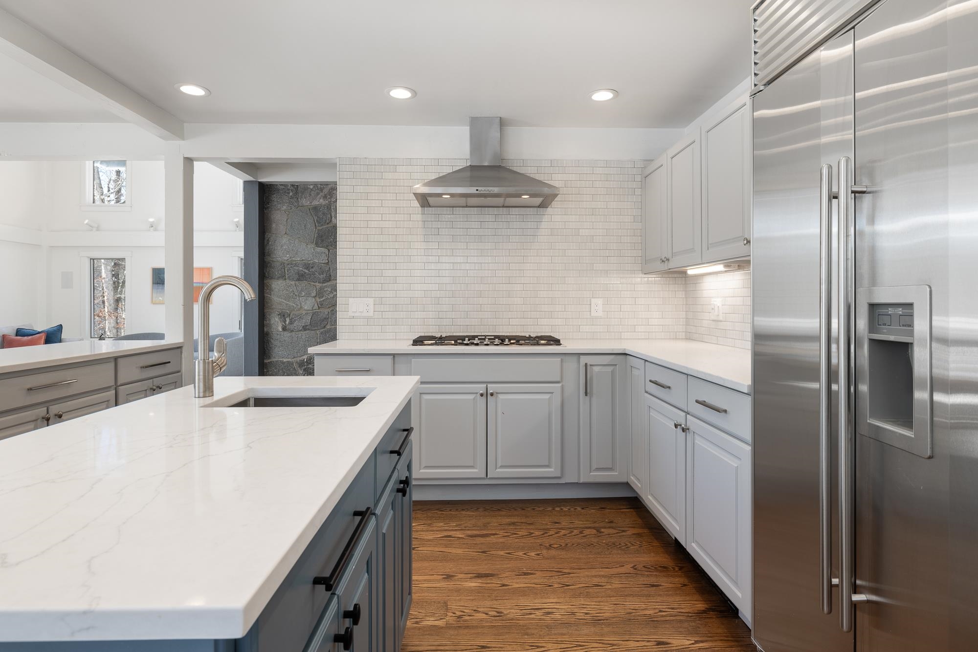 276 Wilcox Hollow Road