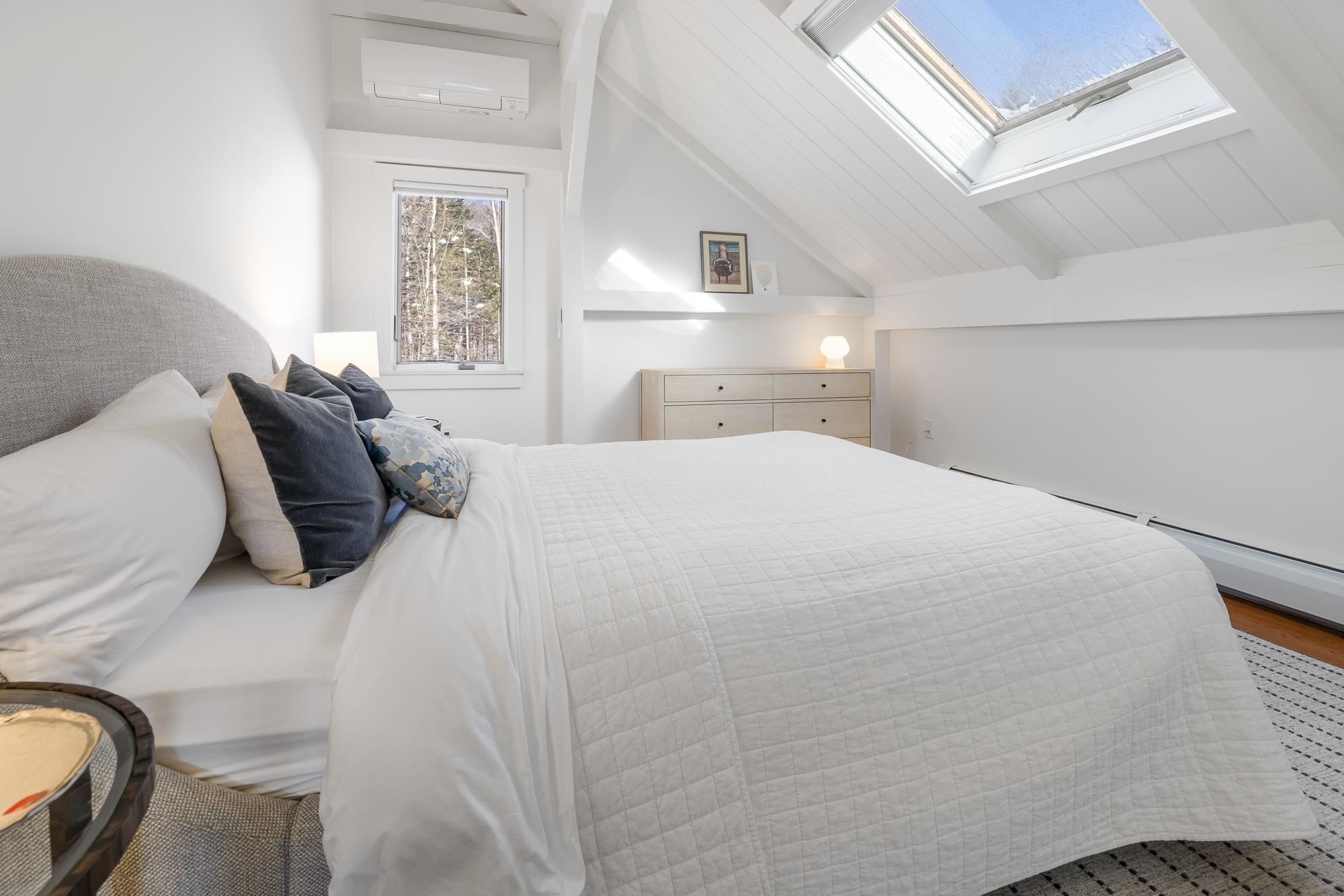 276 Wilcox Hollow Road