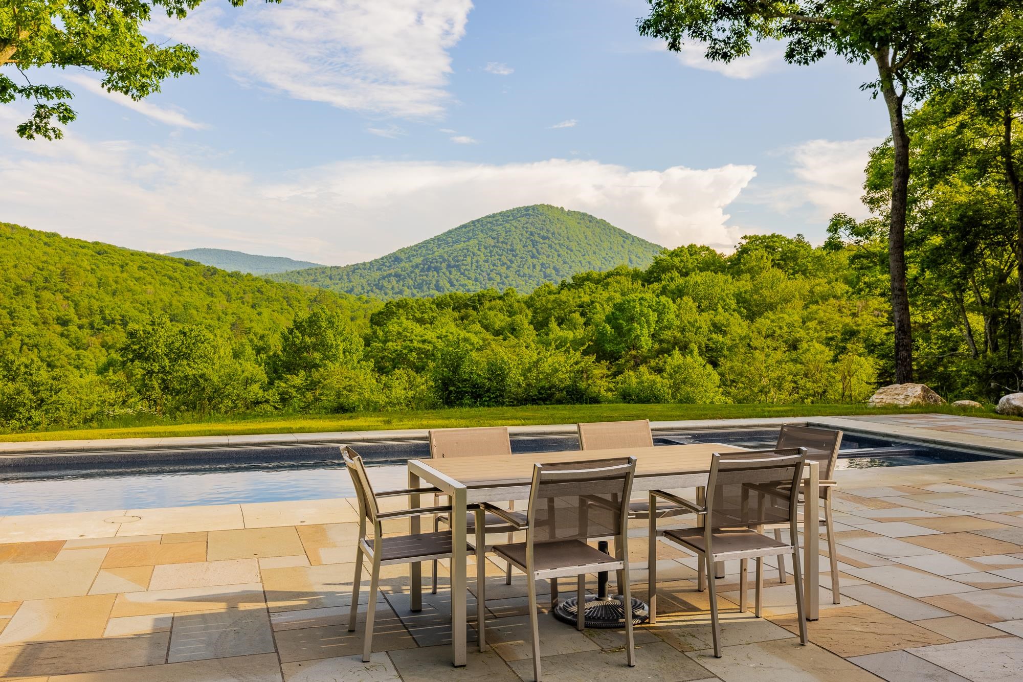 276 Wilcox Hollow Road