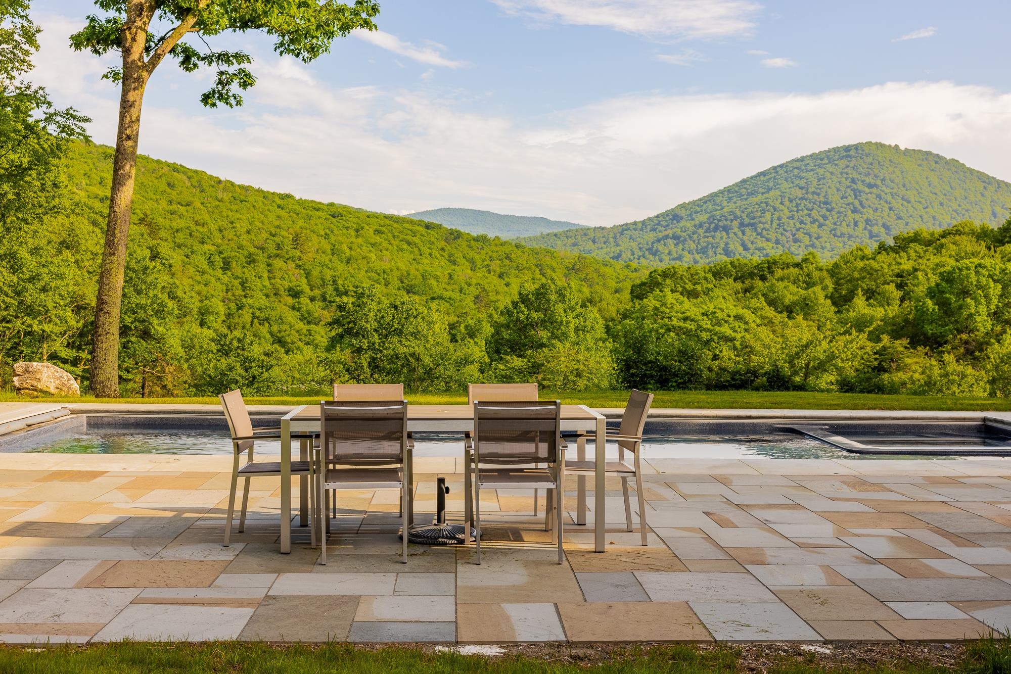 276 Wilcox Hollow Road