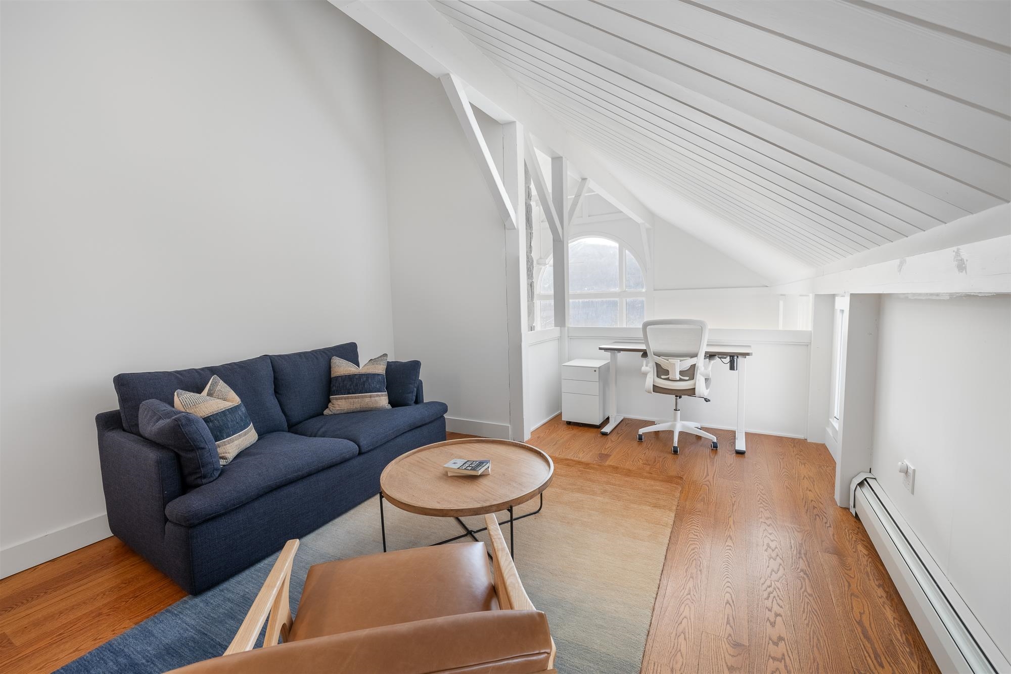 276 Wilcox Hollow Road