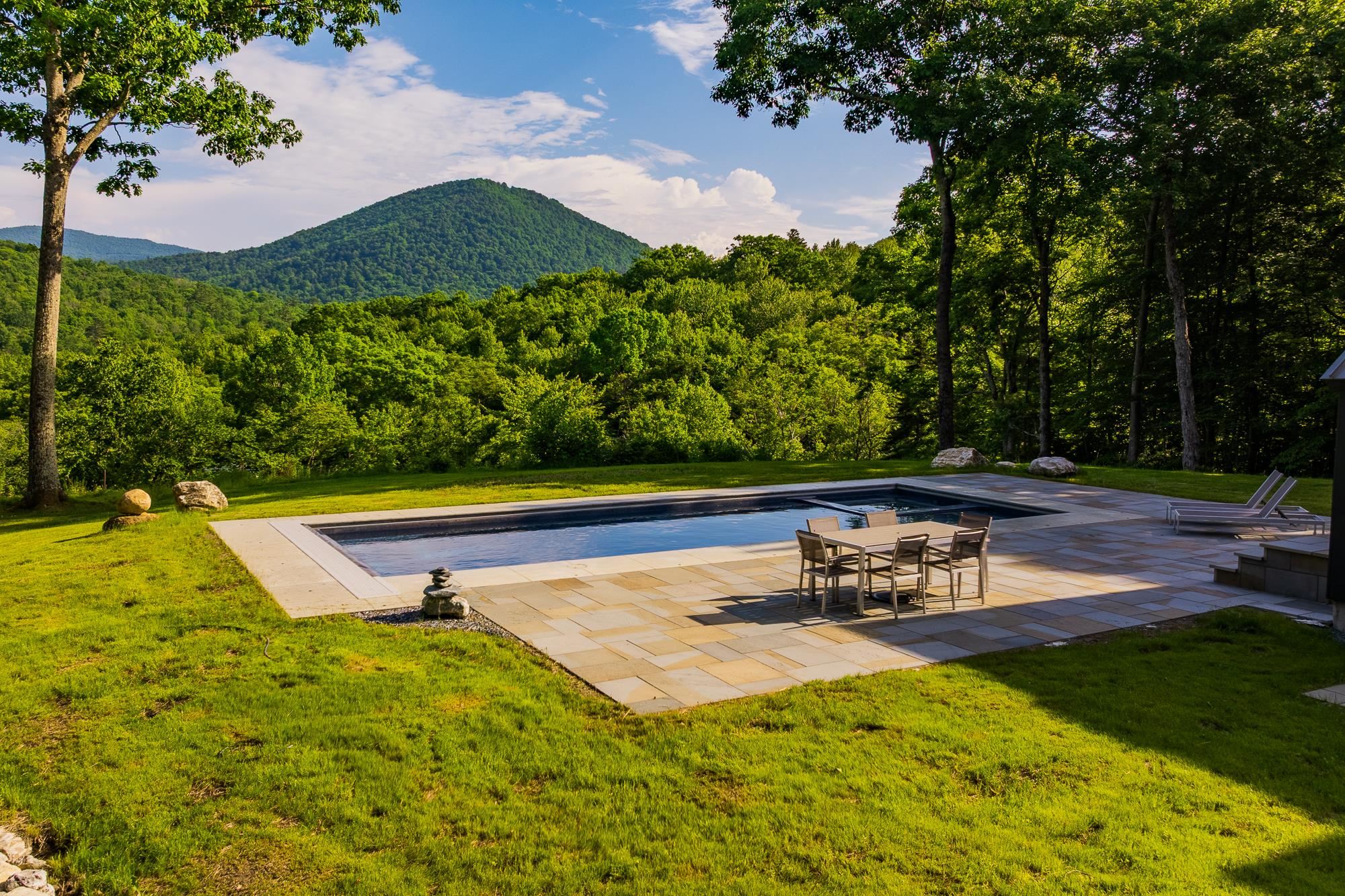 276 Wilcox Hollow Road