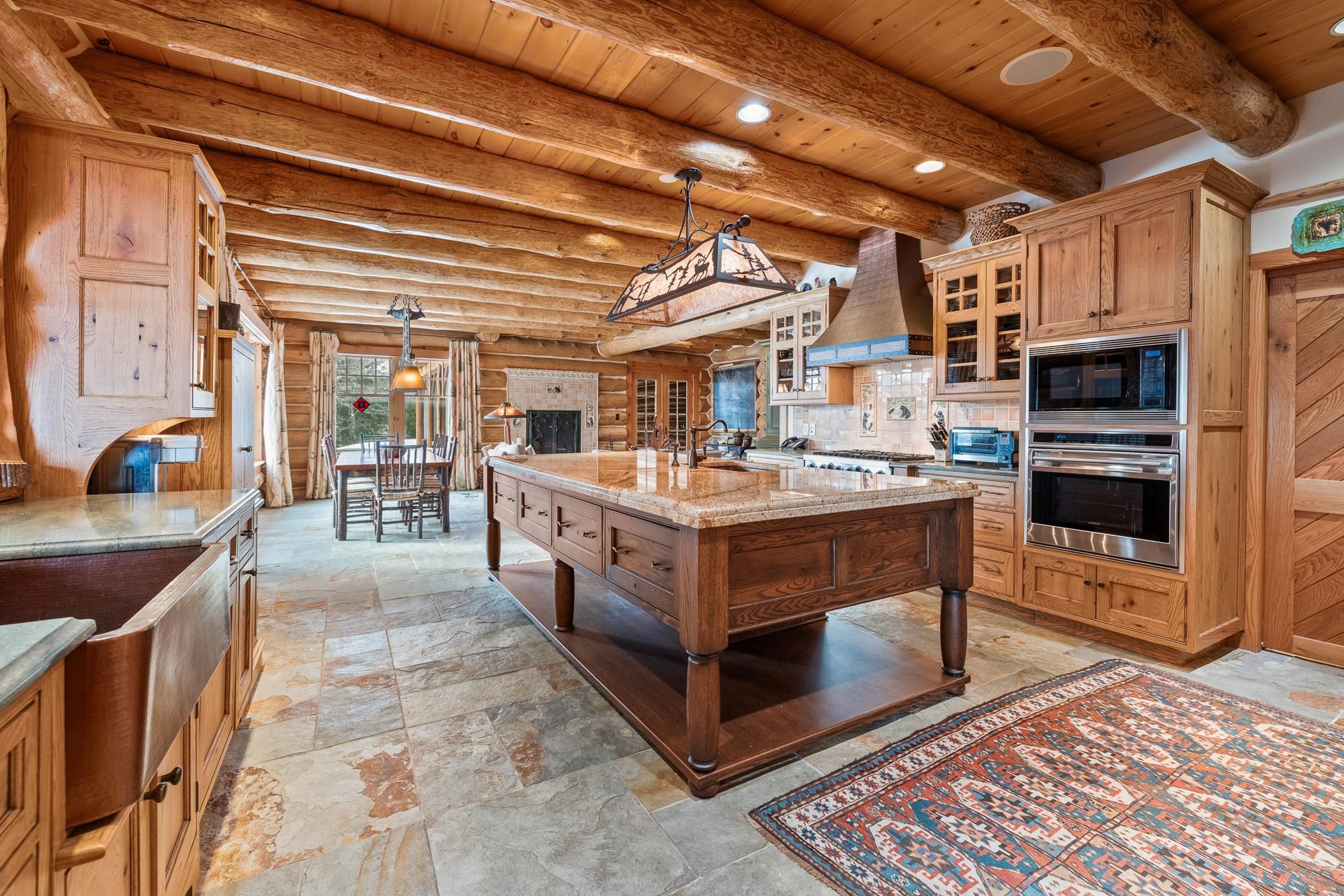 557 Trager Road