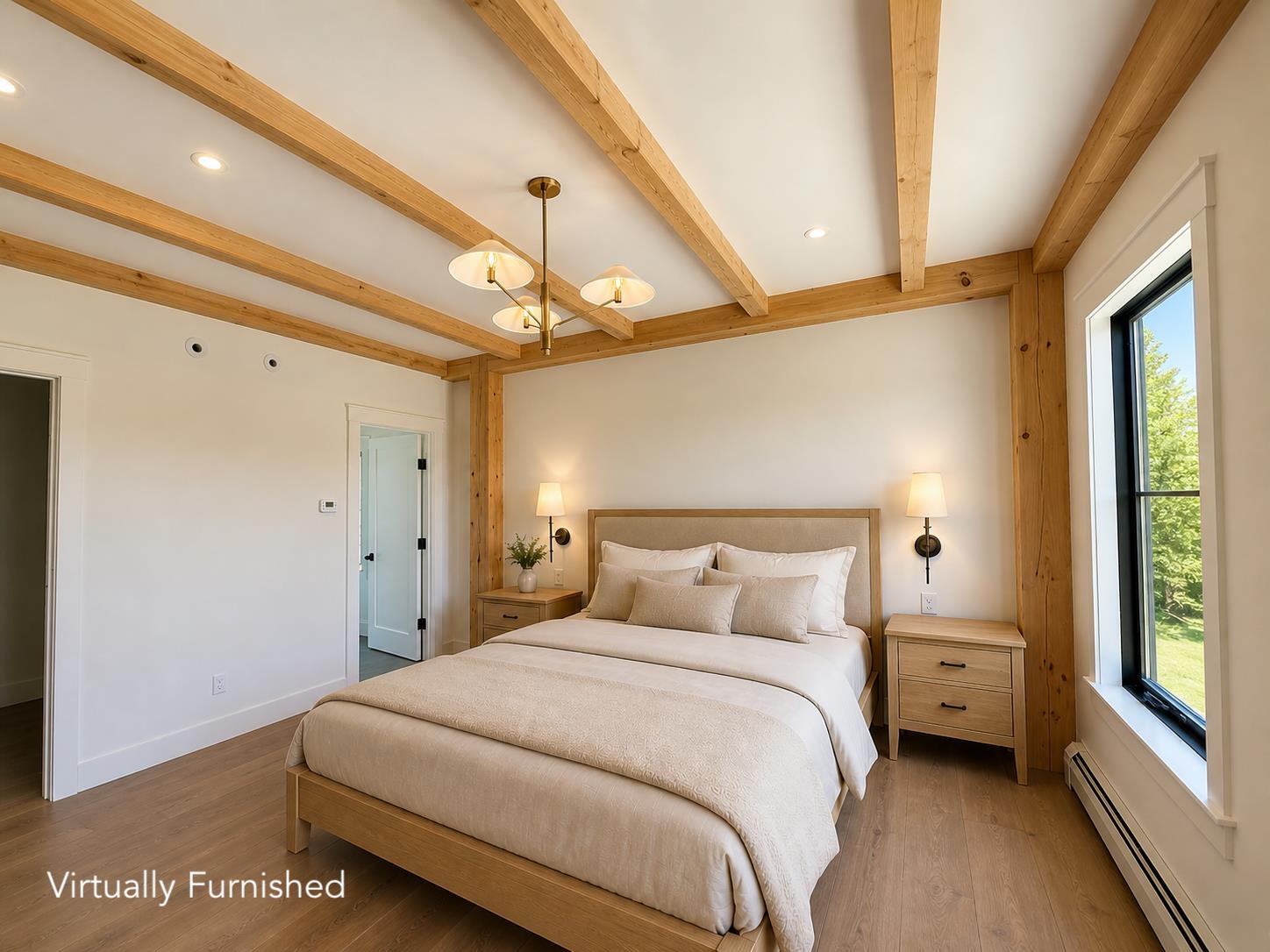 Lot 6 Stone Lodge Road