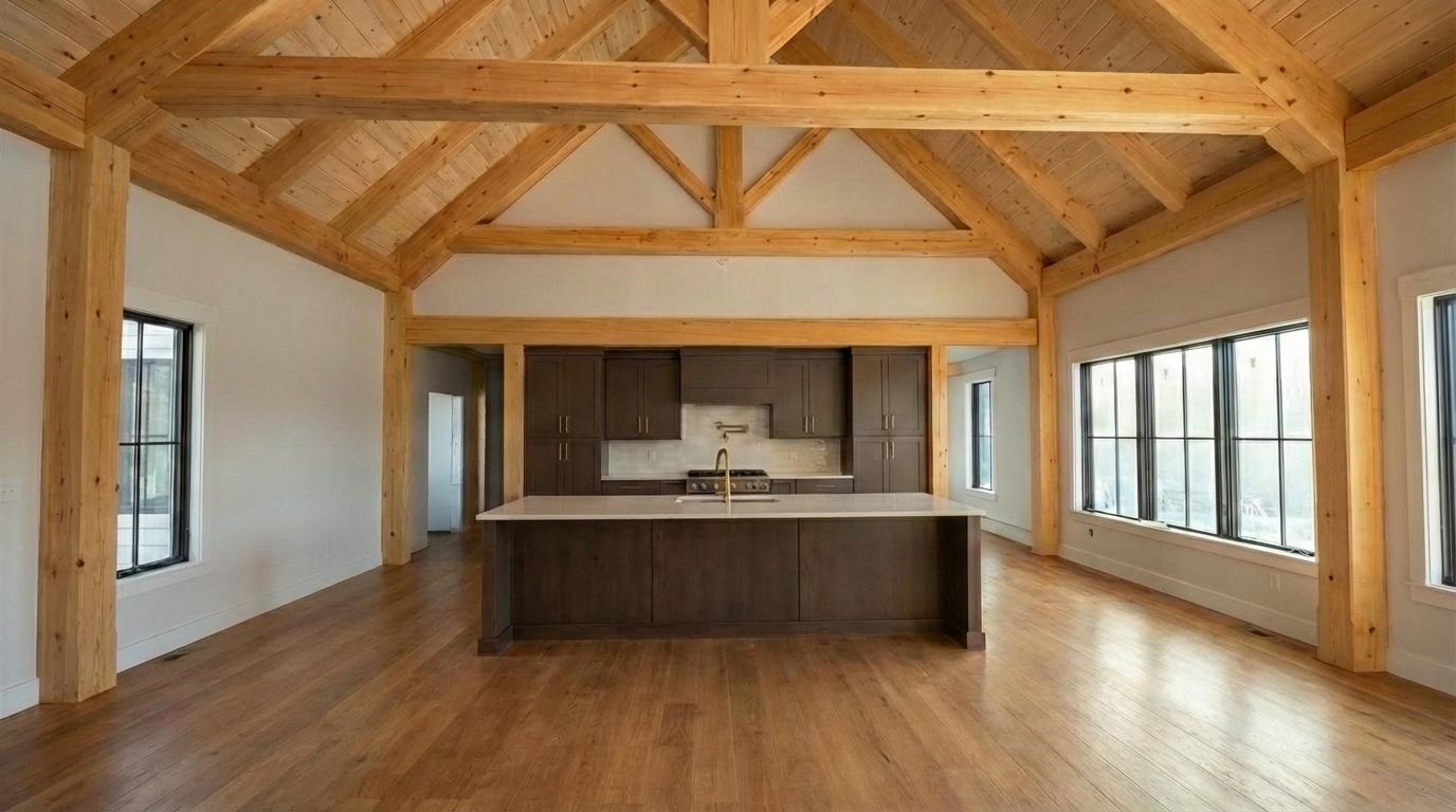 Lot 6 Stone Lodge Road