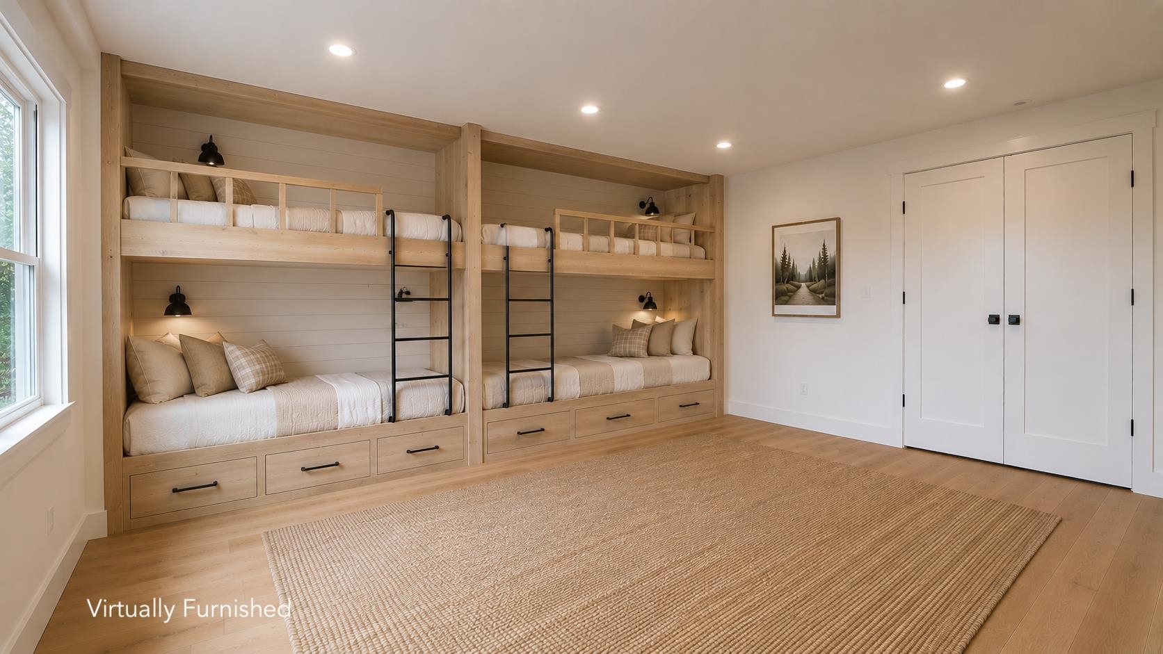 Lot 6 Stone Lodge Road