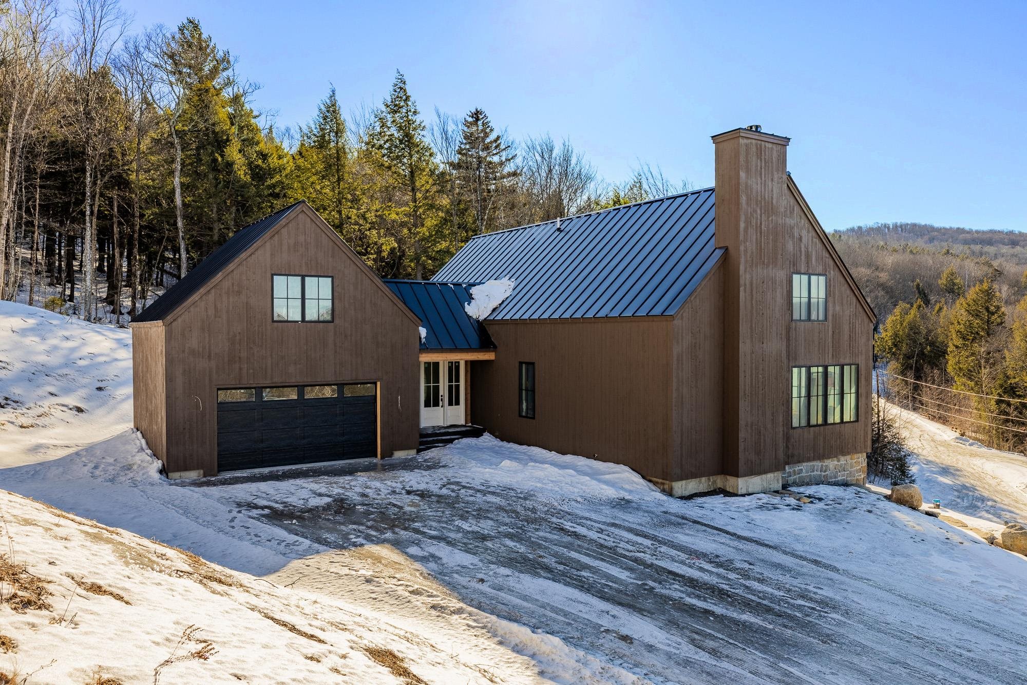 Lot 6 Stone Lodge Road