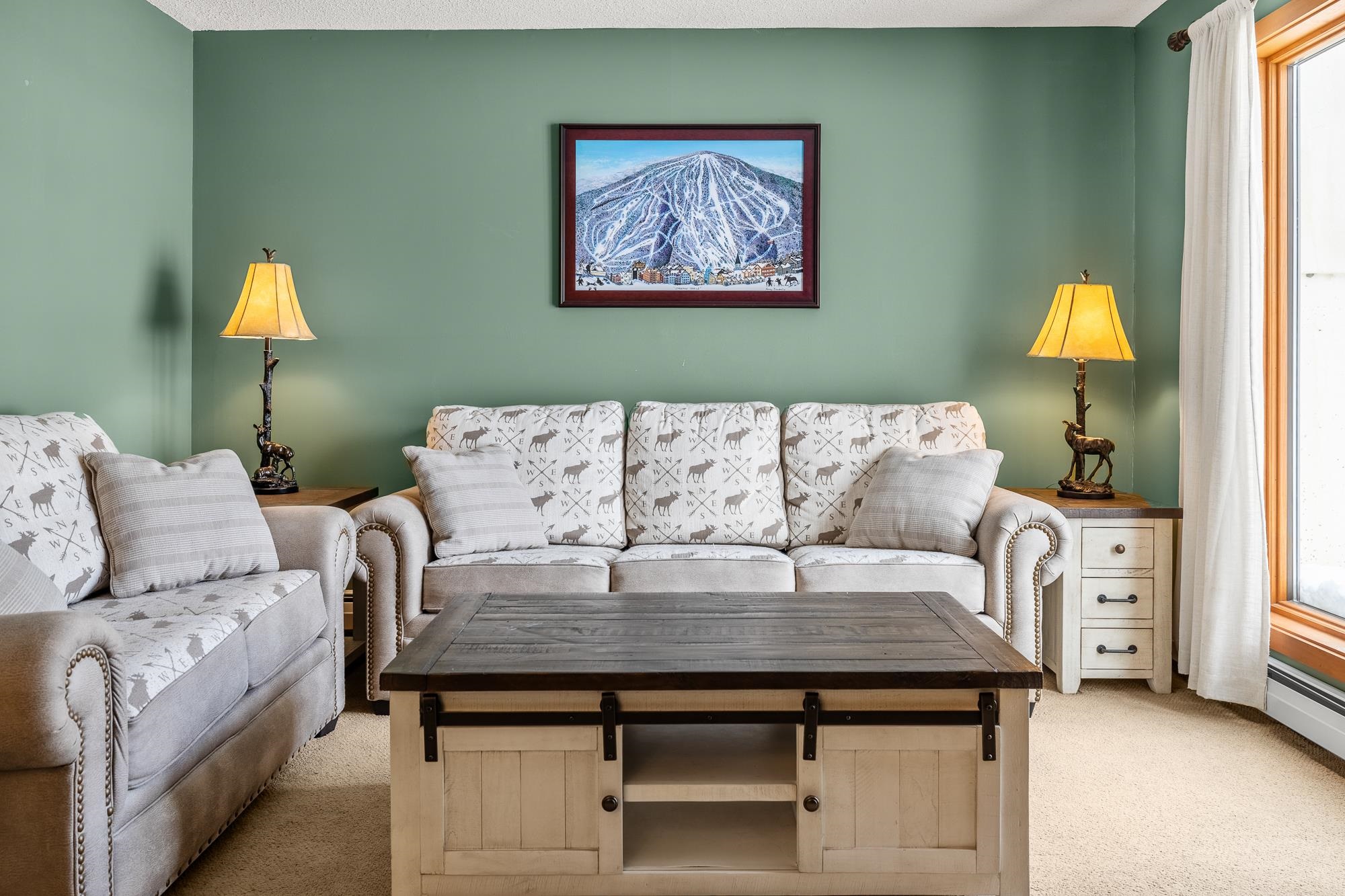 18 Ober Tal Drive Unit: F-12