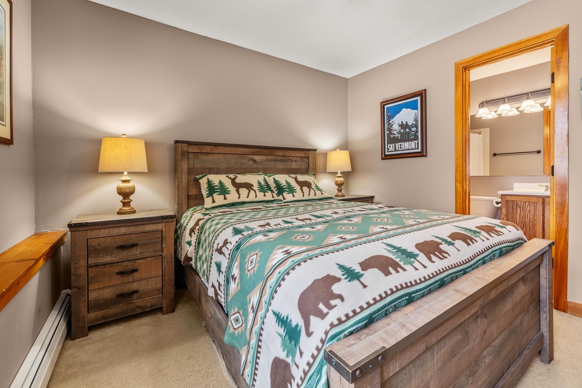 18 Ober Tal Drive Unit: F-12