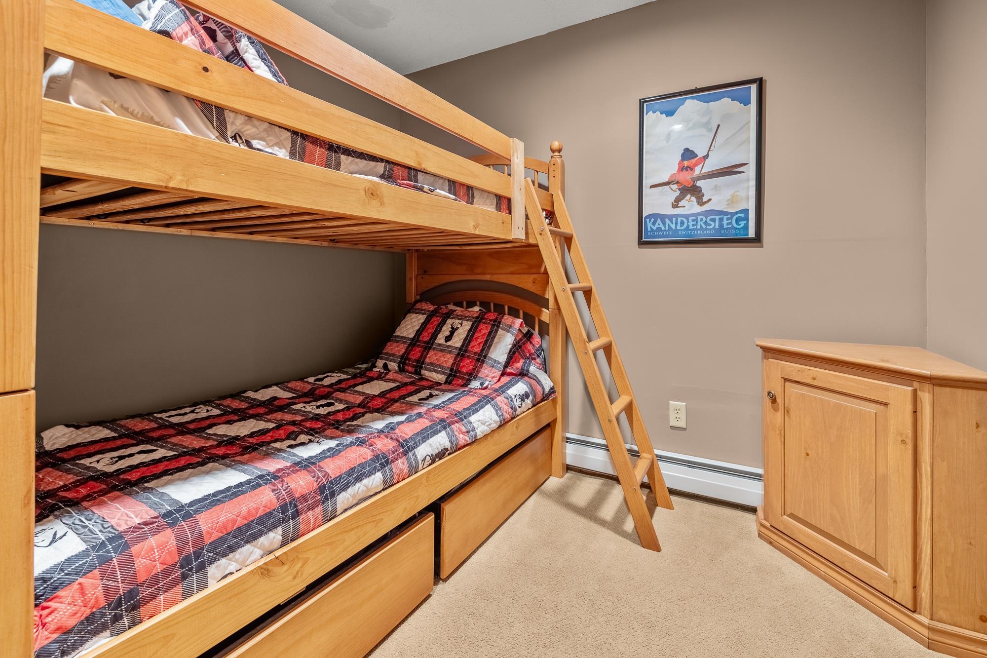 18 Ober Tal Drive Unit: F-12