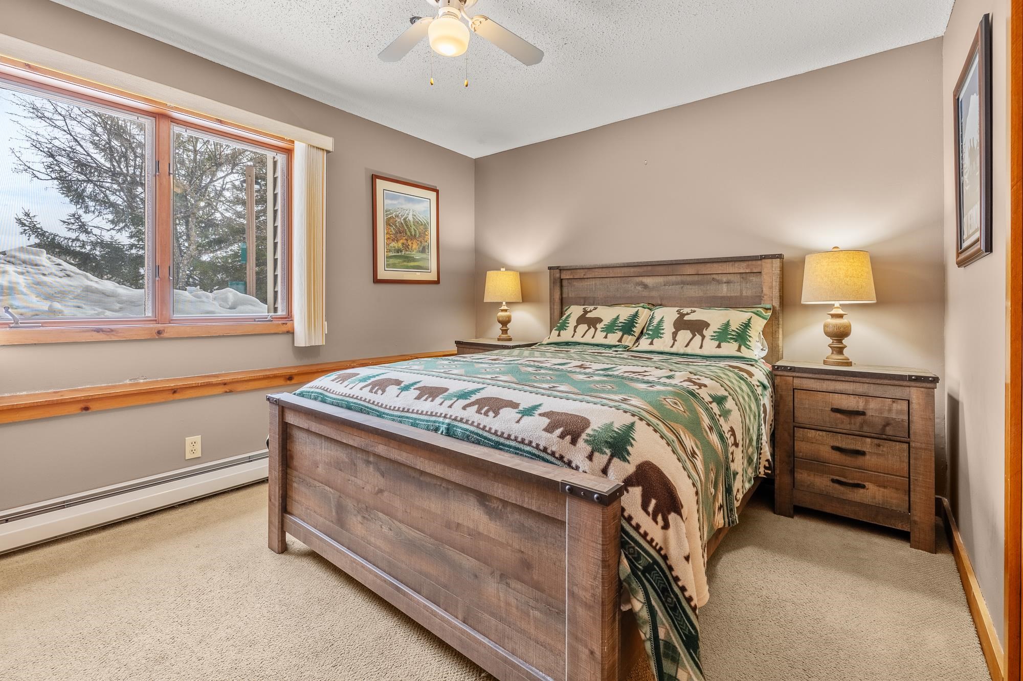 18 Ober Tal Drive Unit: F-12