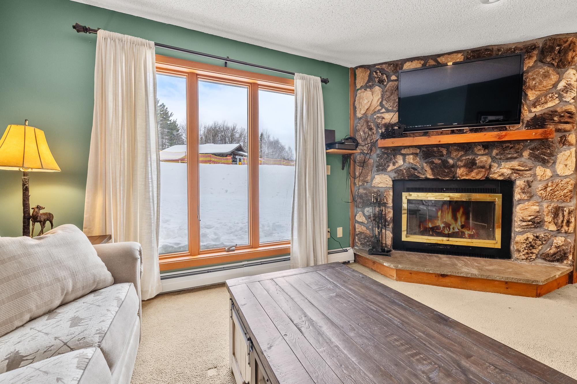 18 Ober Tal Drive Unit: F-12