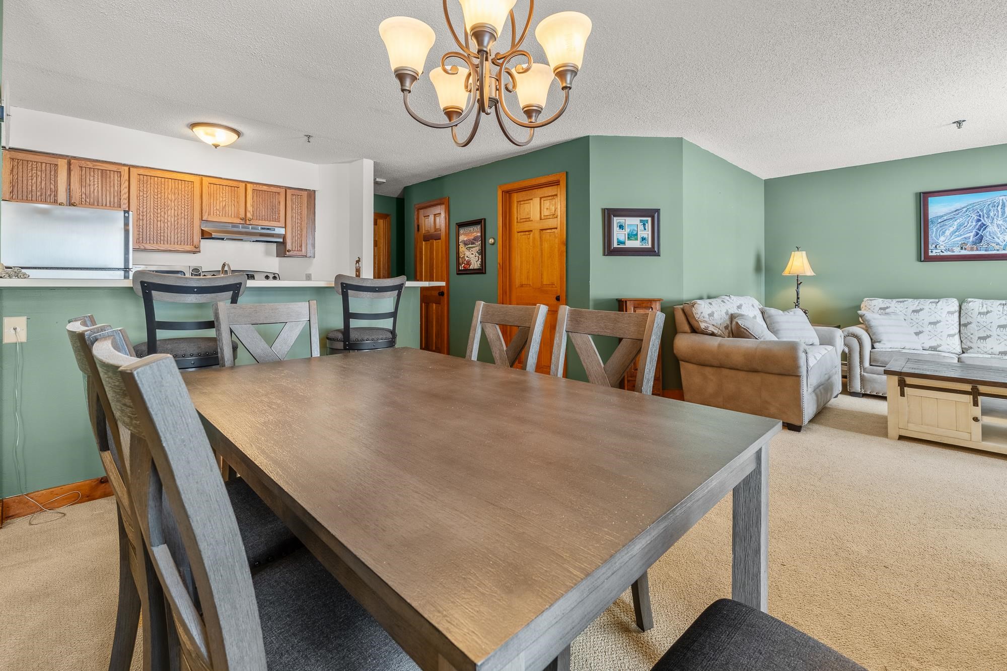 18 Ober Tal Drive Unit: F-12