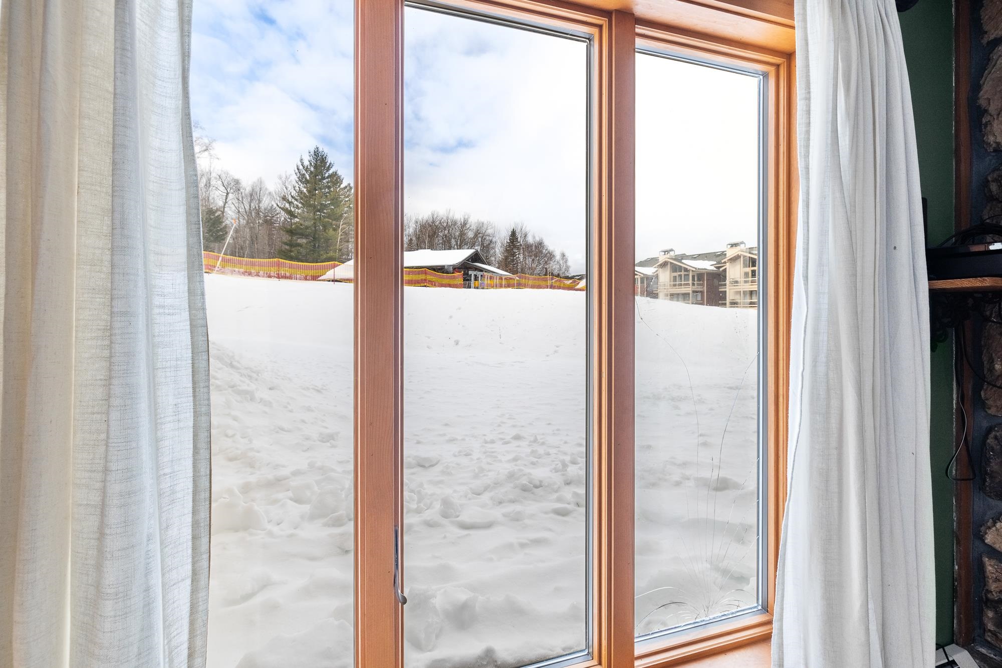 18 Ober Tal Drive Unit: F-12