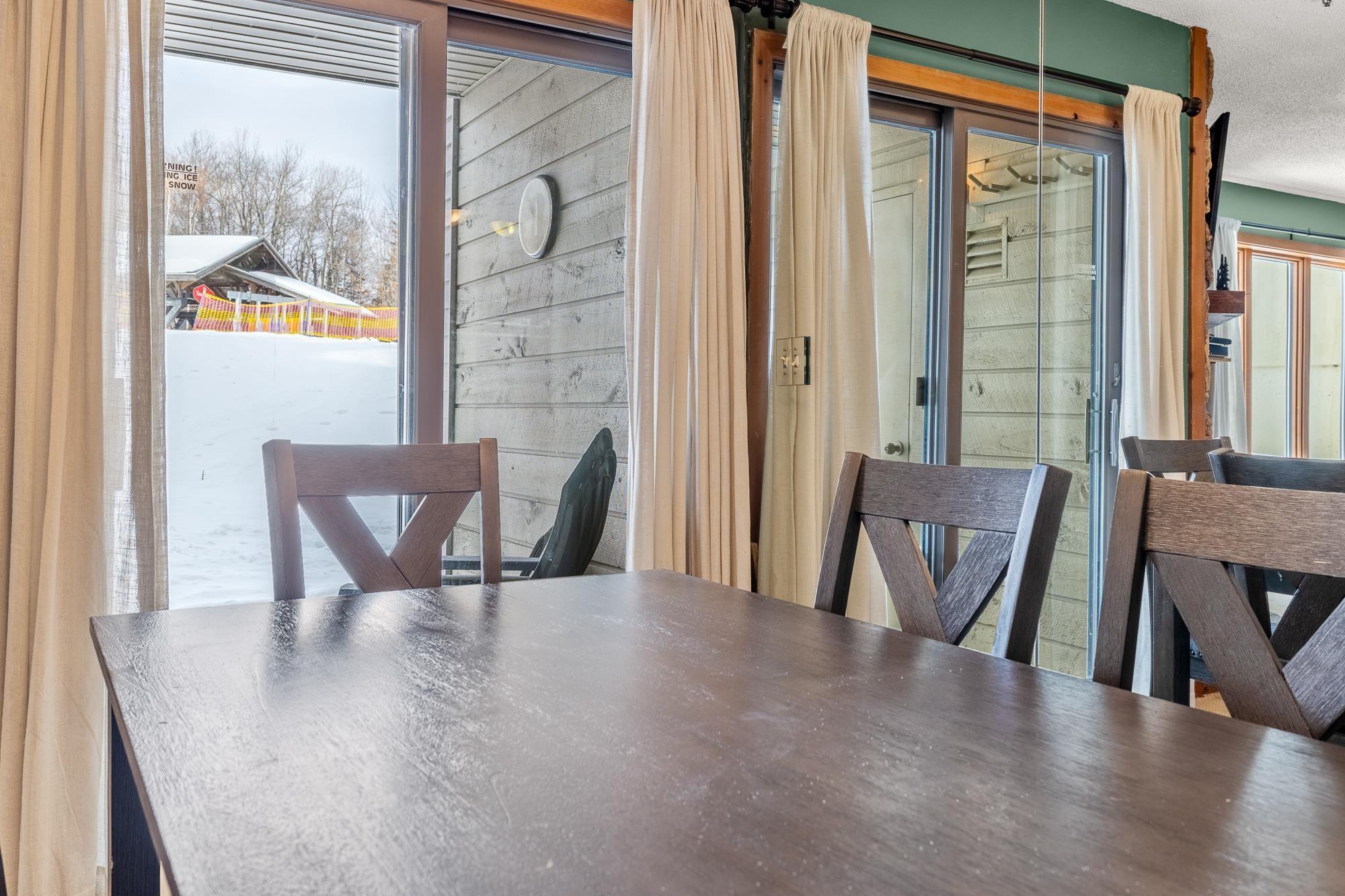 18 Ober Tal Drive Unit: F-12