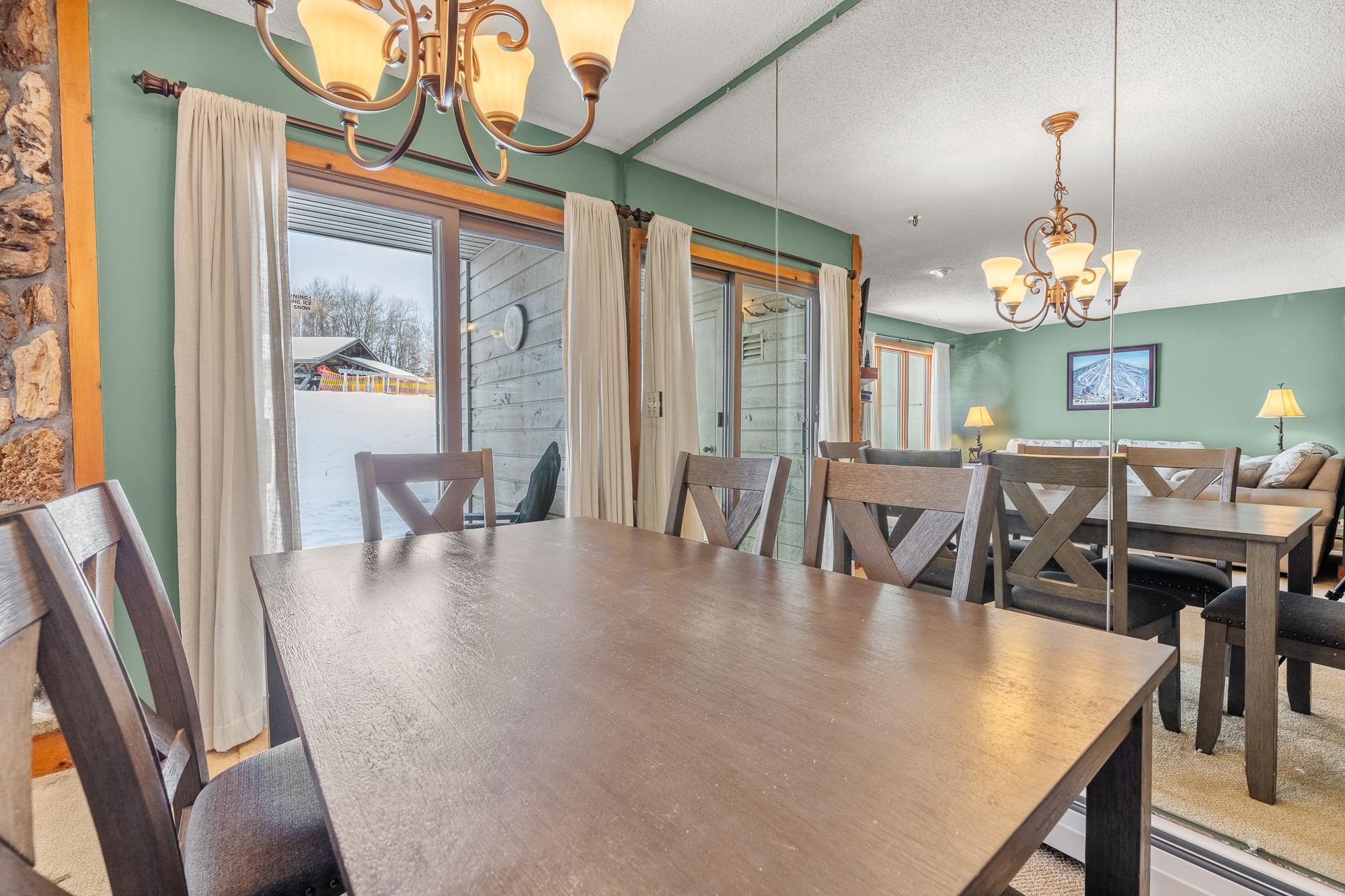 18 Ober Tal Drive Unit: F-12