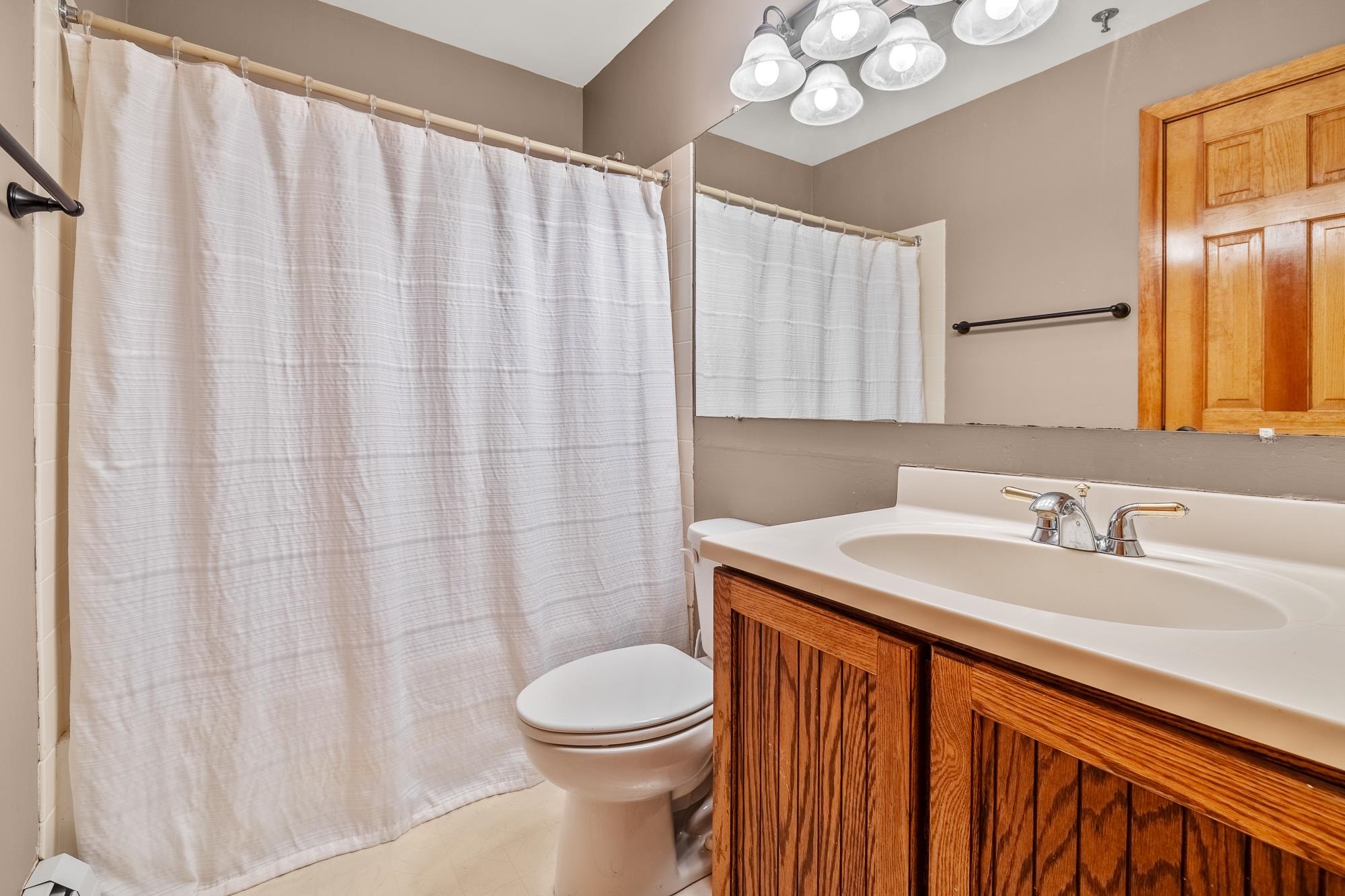 18 Ober Tal Drive Unit: F-12