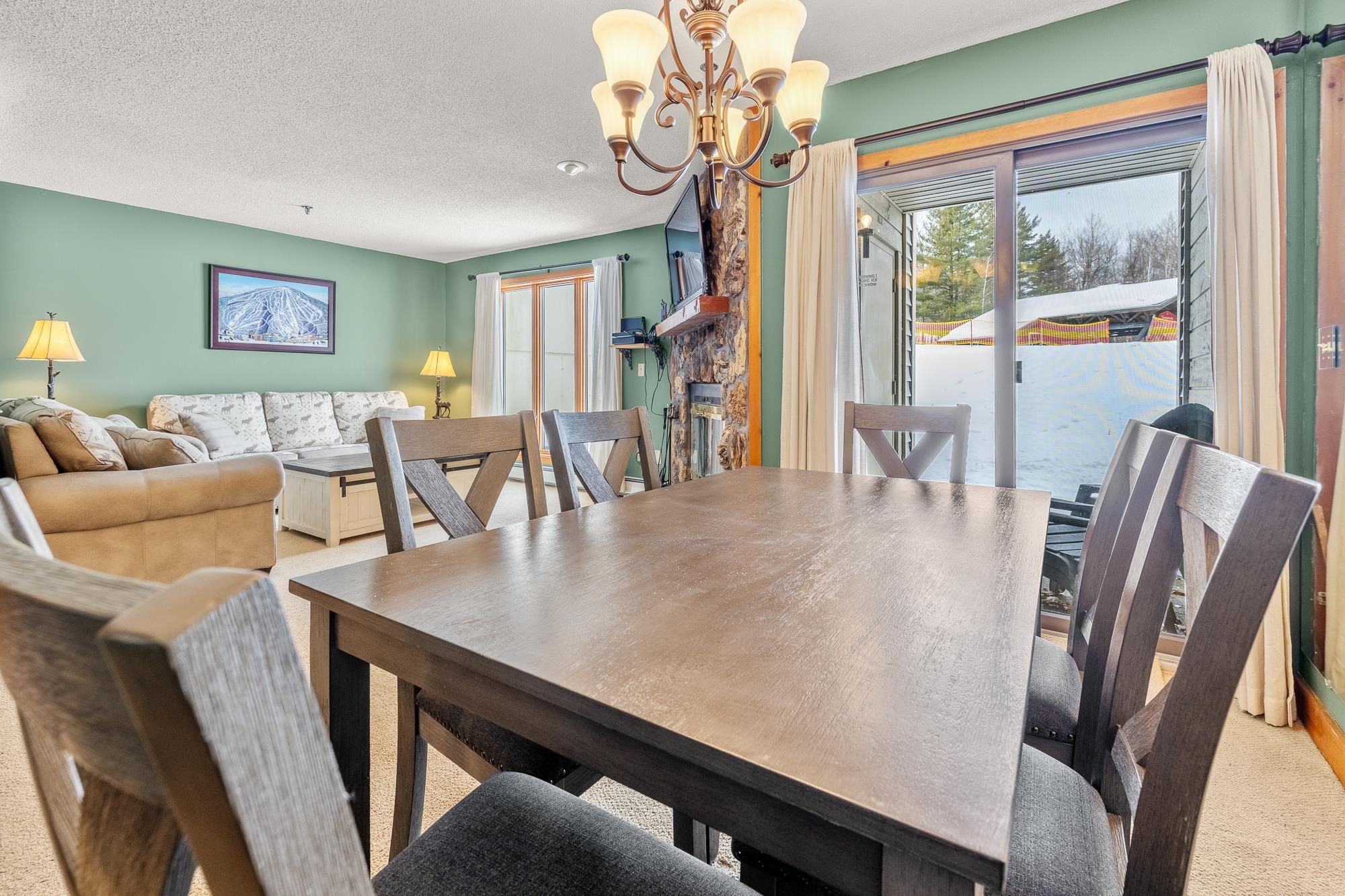 18 Ober Tal Drive Unit: F-12