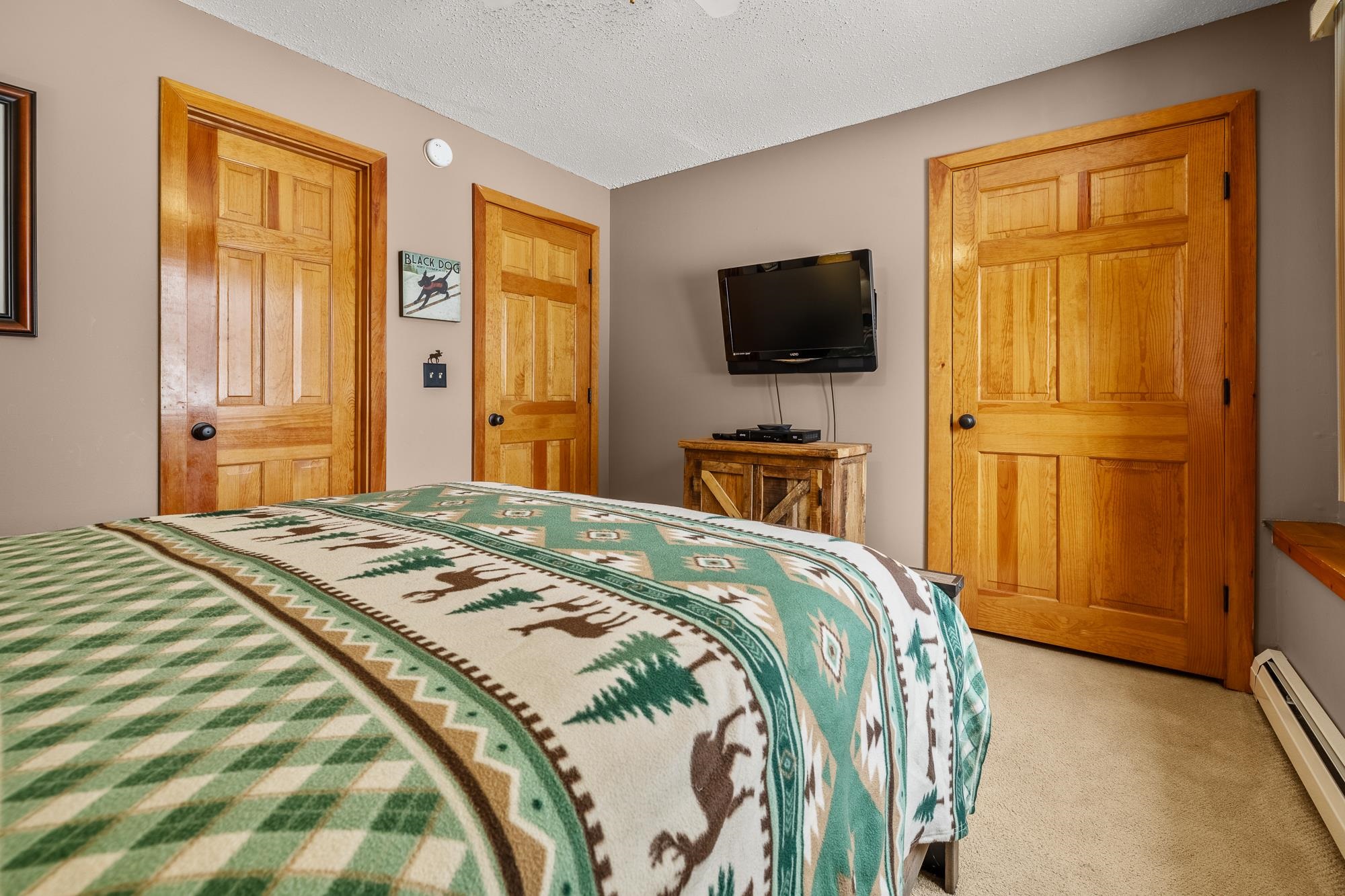 18 Ober Tal Drive Unit: F-12