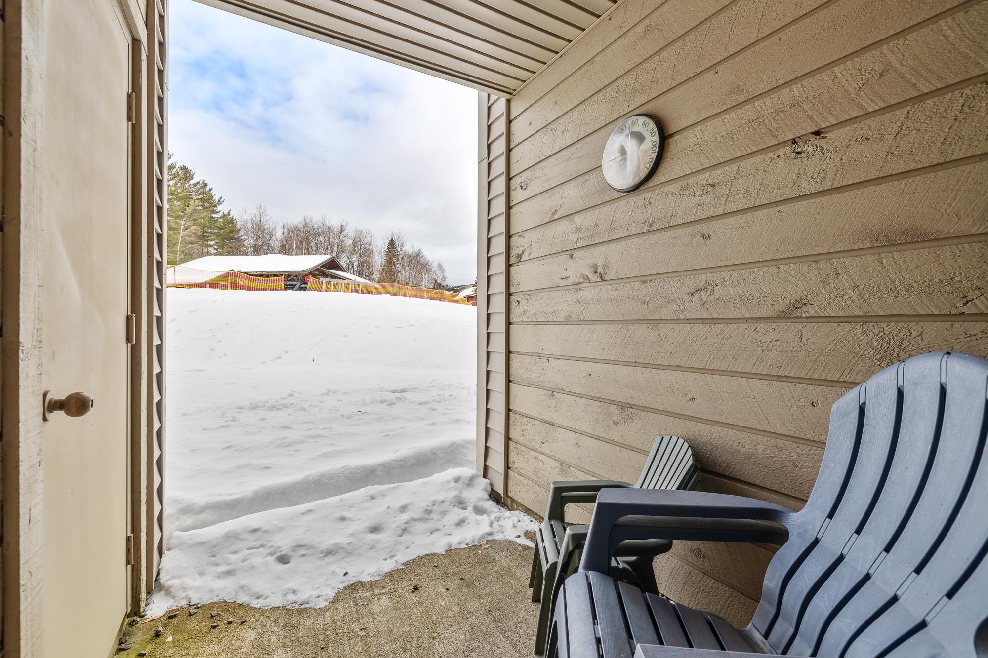 18 Ober Tal Drive Unit: F-12