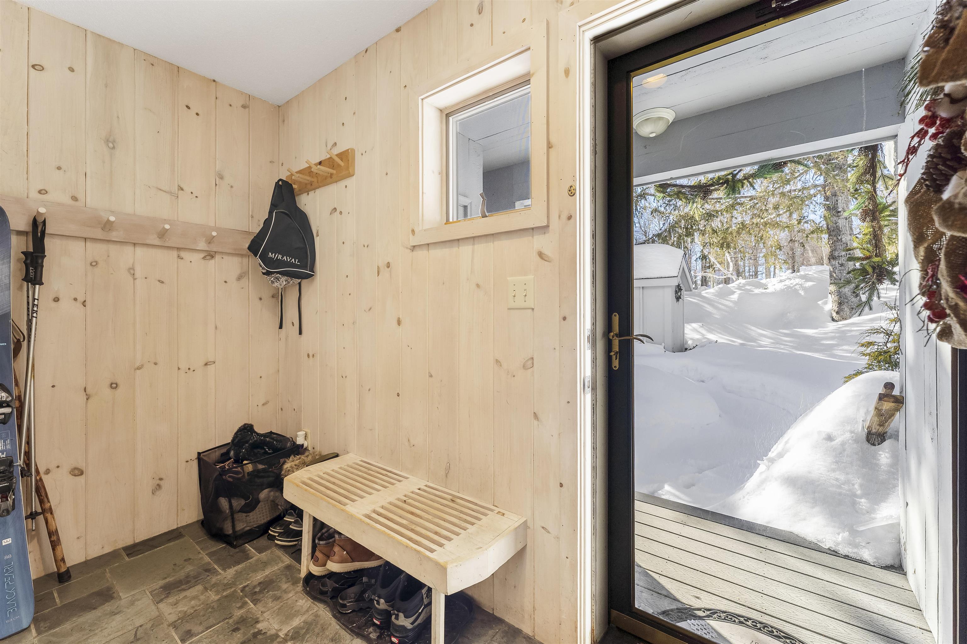 22 High Point Drive Unit: 511