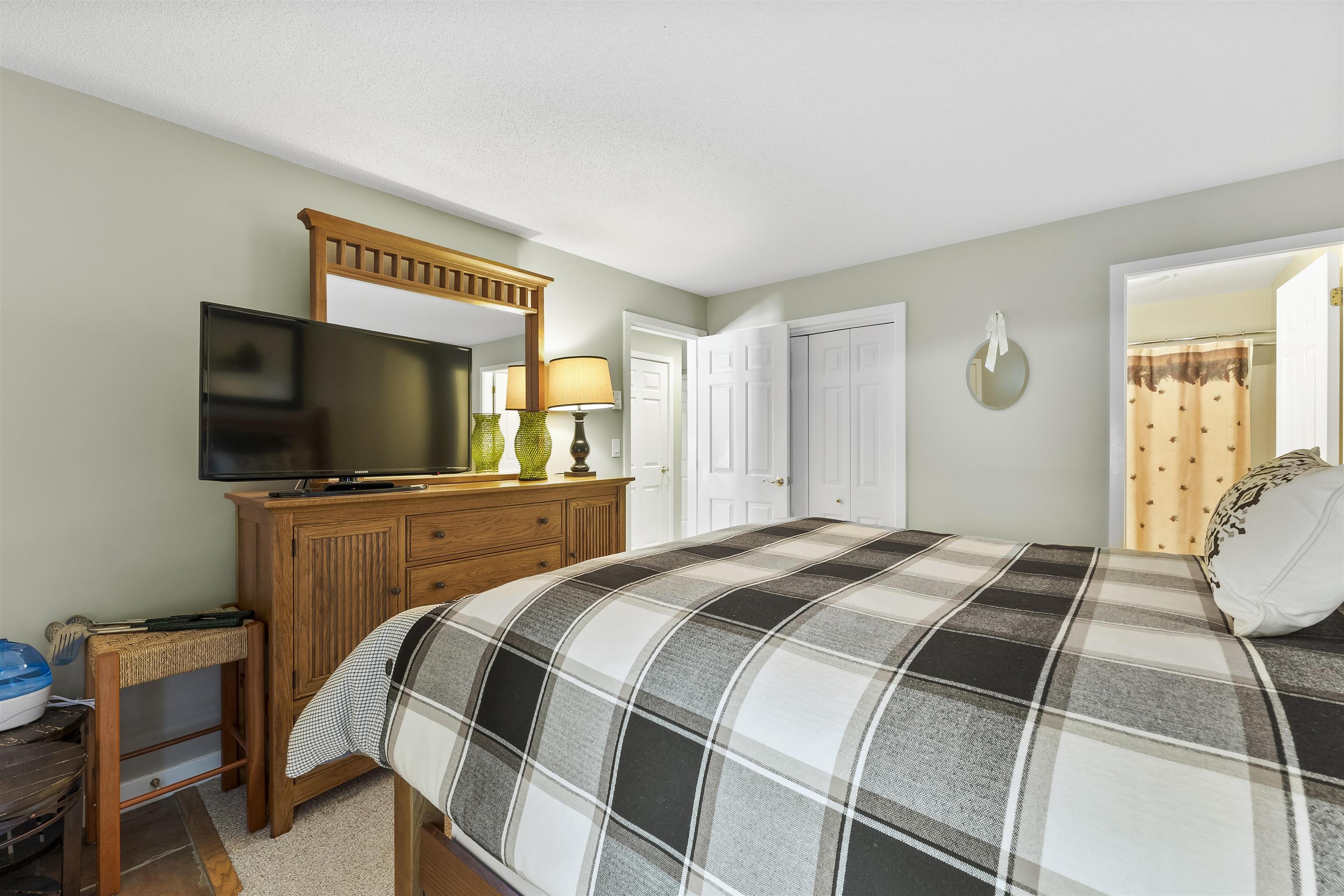 22 High Point Drive Unit: 511