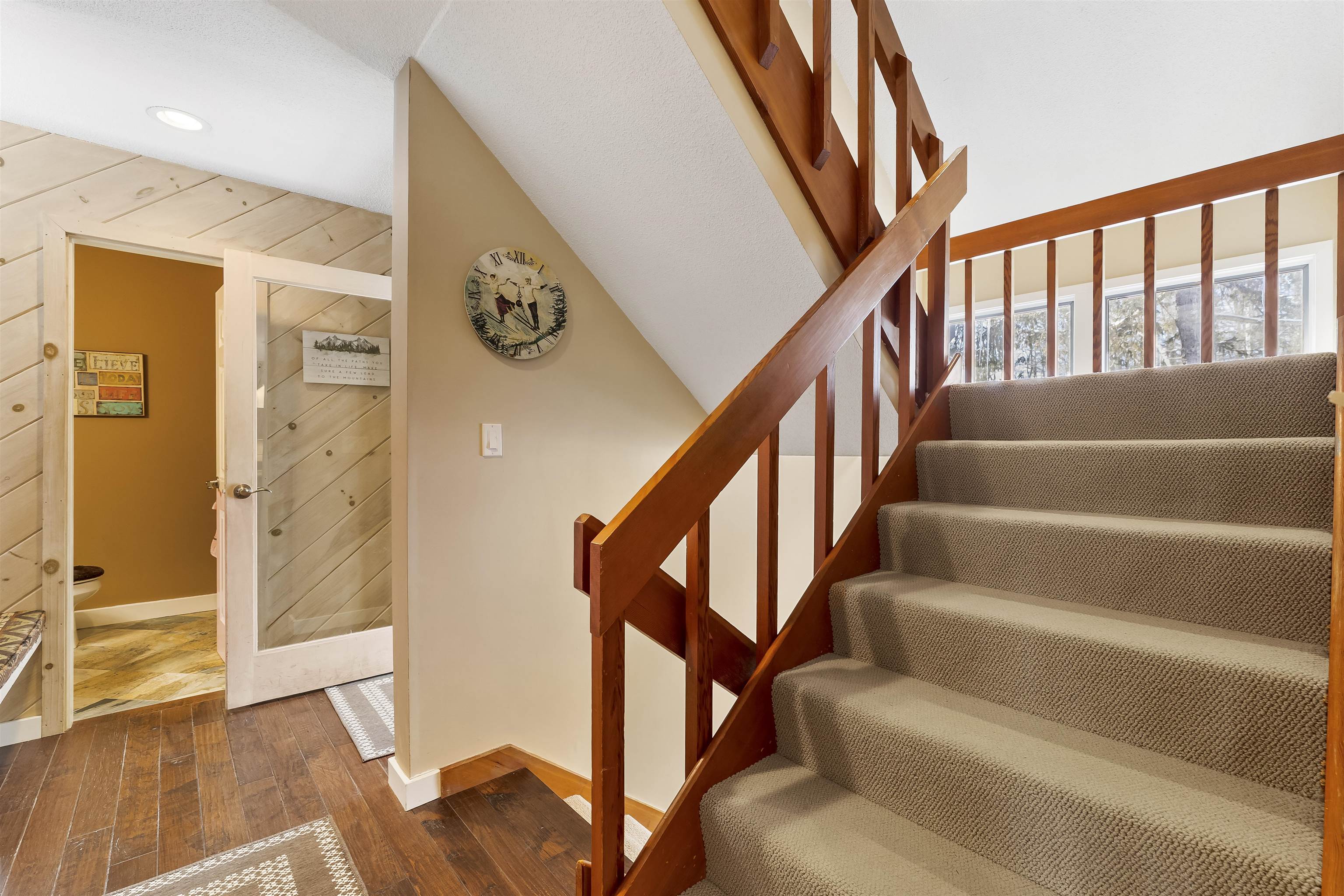 22 High Point Drive Unit: 511