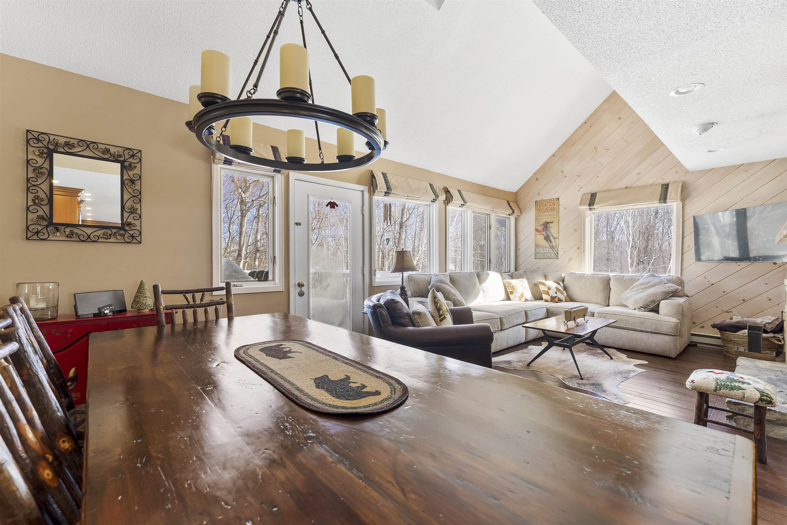 22 High Point Drive Unit: 511
