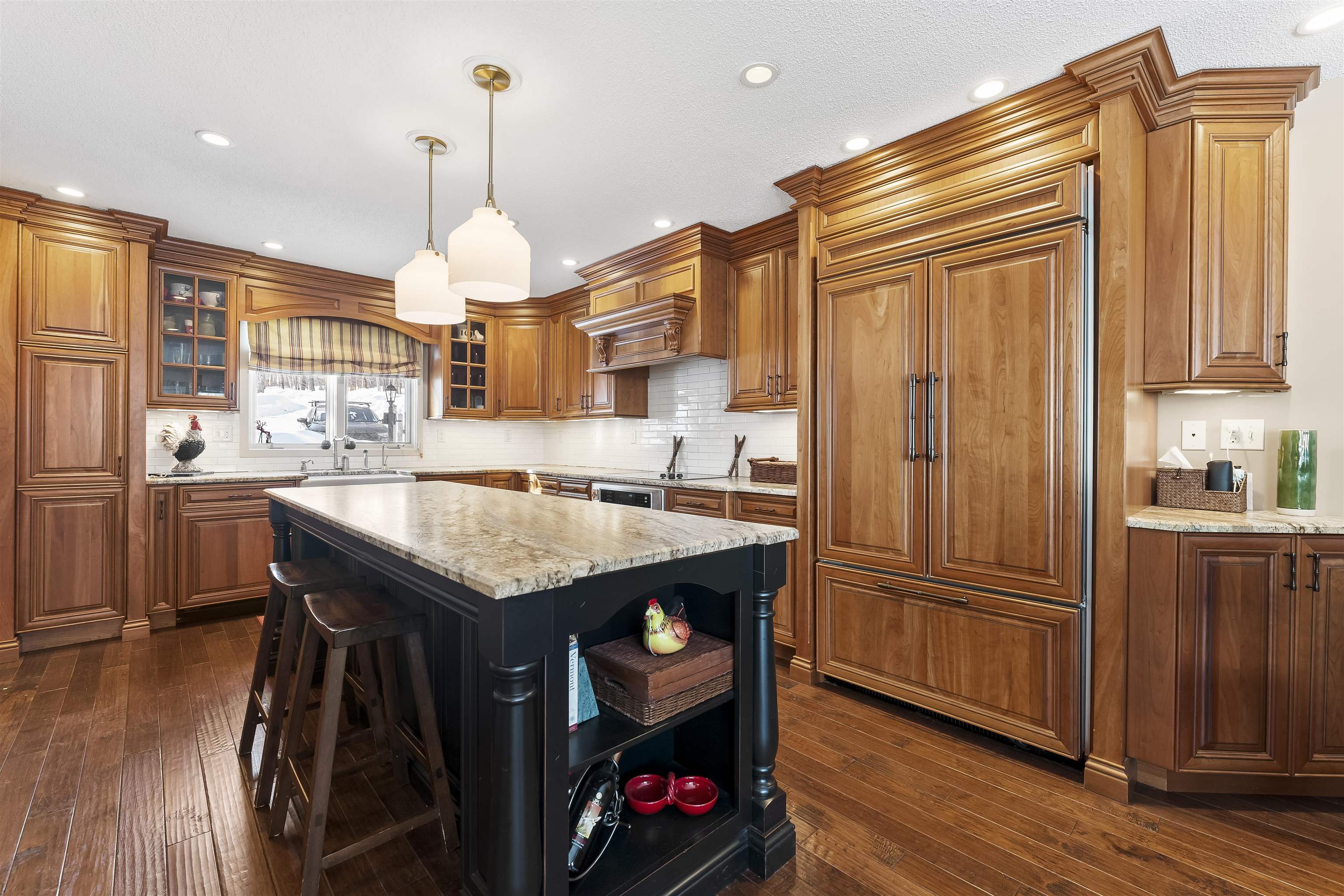 22 High Point Drive Unit: 511