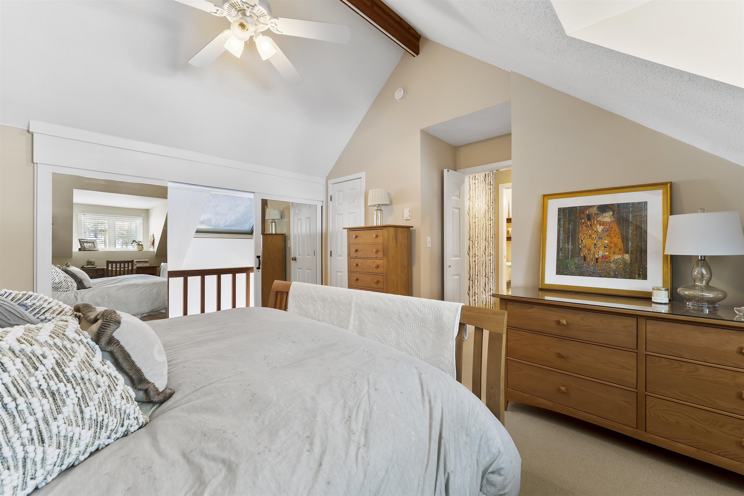 22 High Point Drive Unit: 511