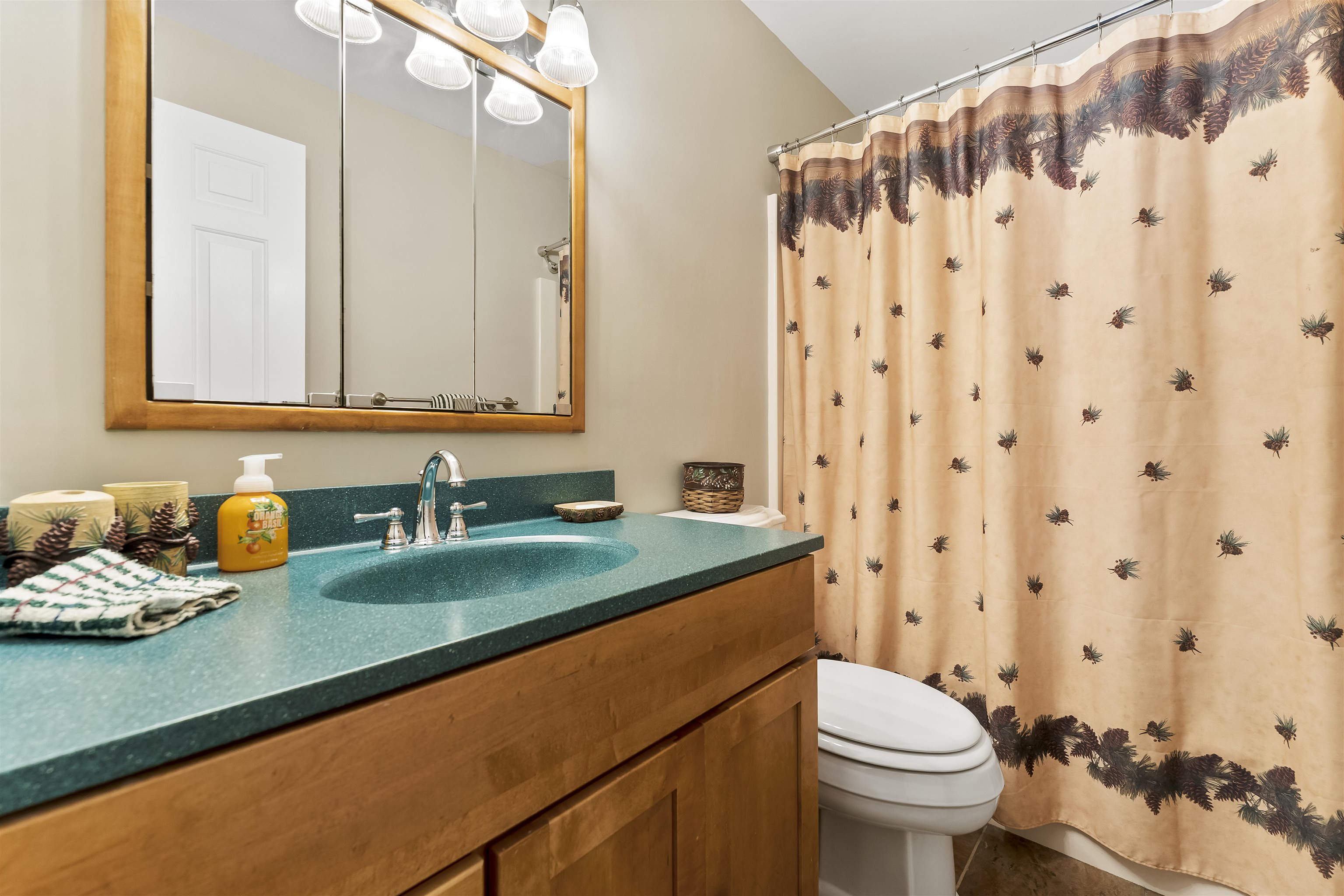 22 High Point Drive Unit: 511