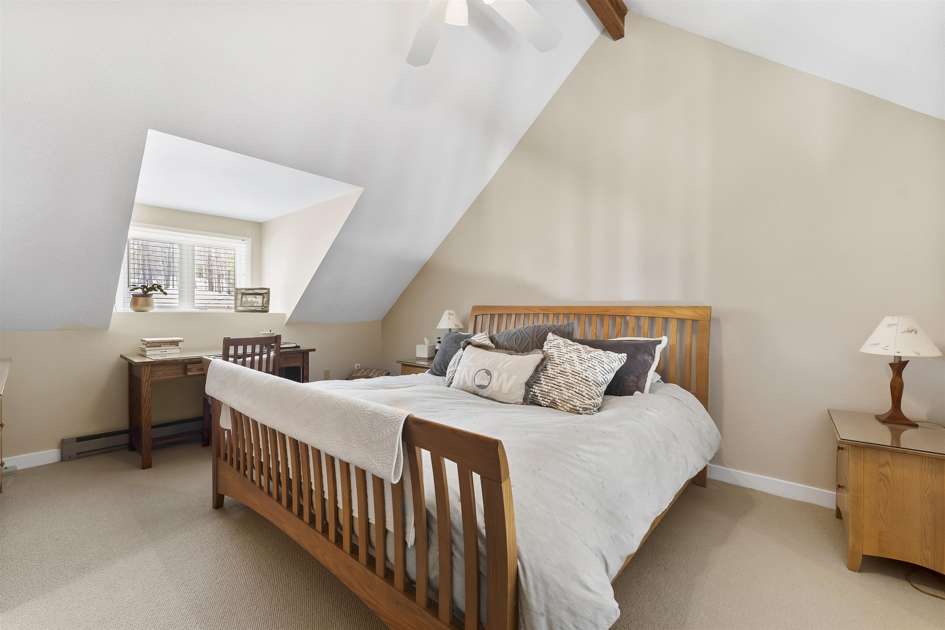 22 High Point Drive Unit: 511