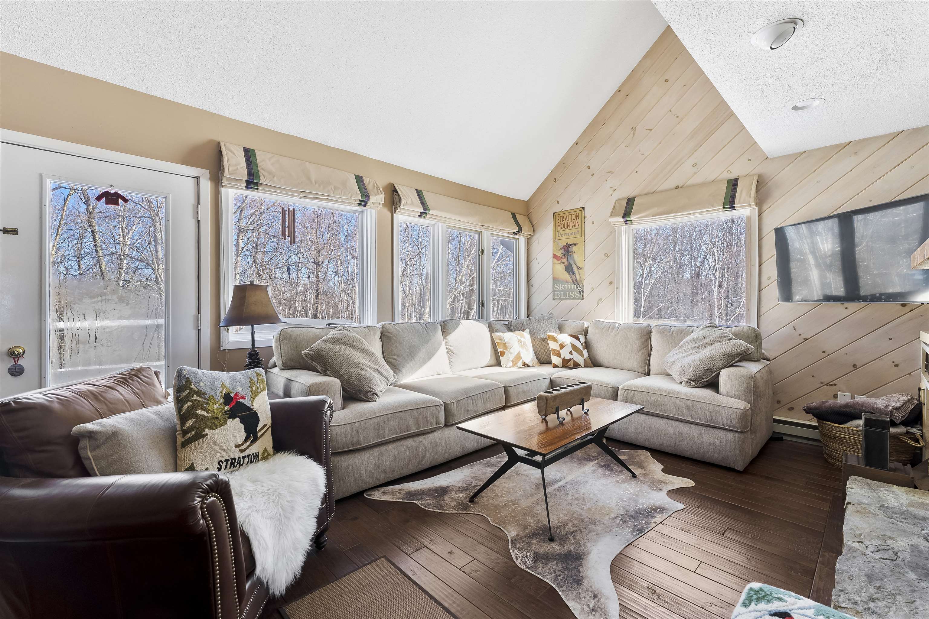 22 High Point Drive Unit: 511