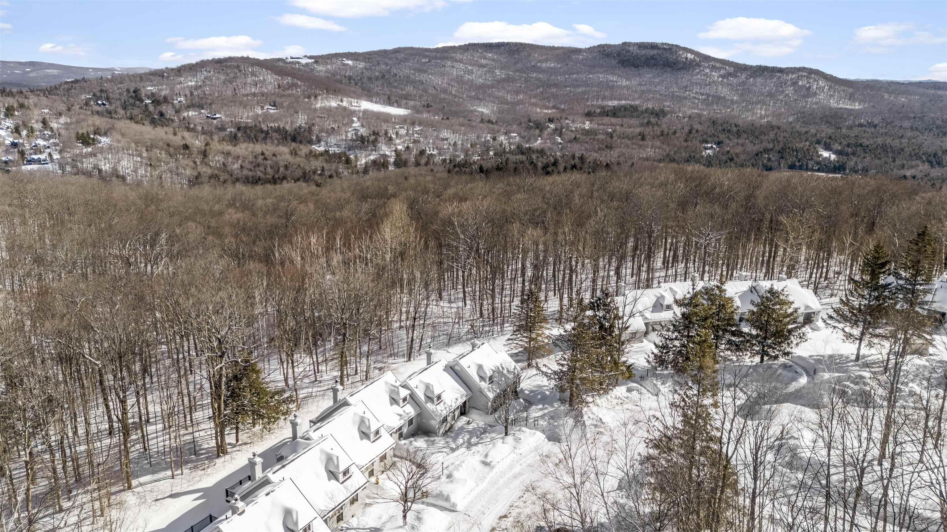 22 High Point Drive Unit: 511