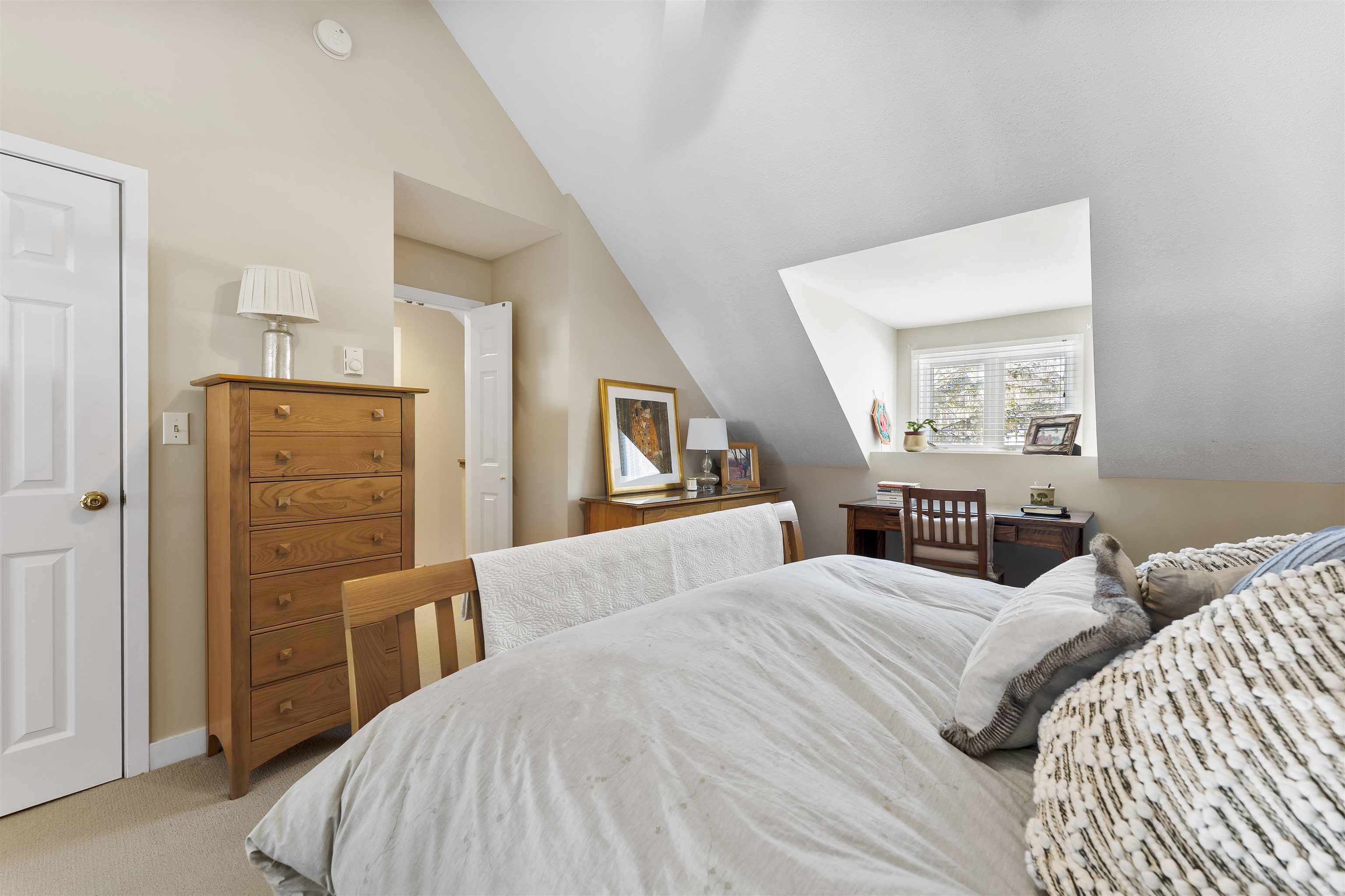 22 High Point Drive Unit: 511