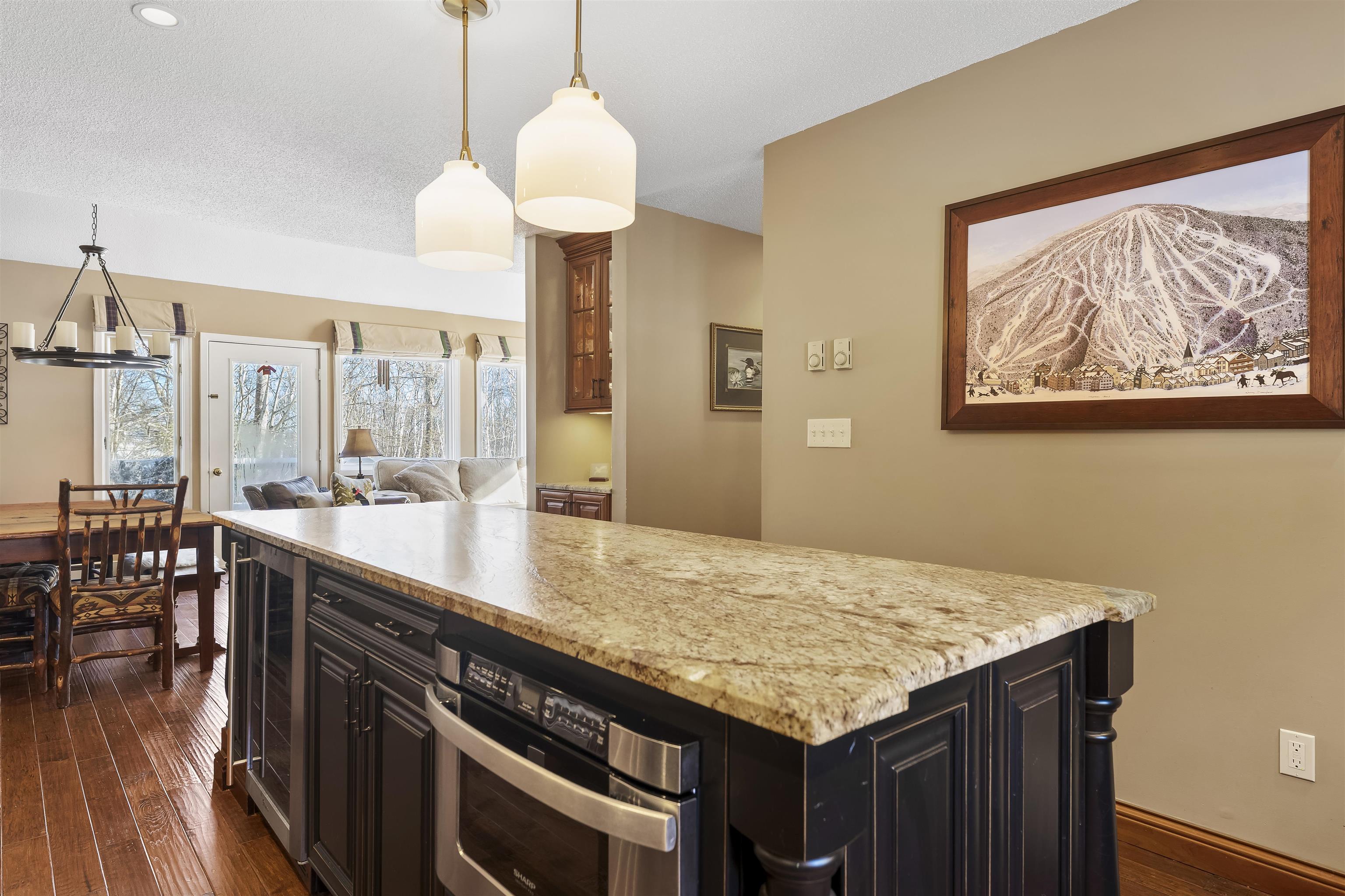 22 High Point Drive Unit: 511