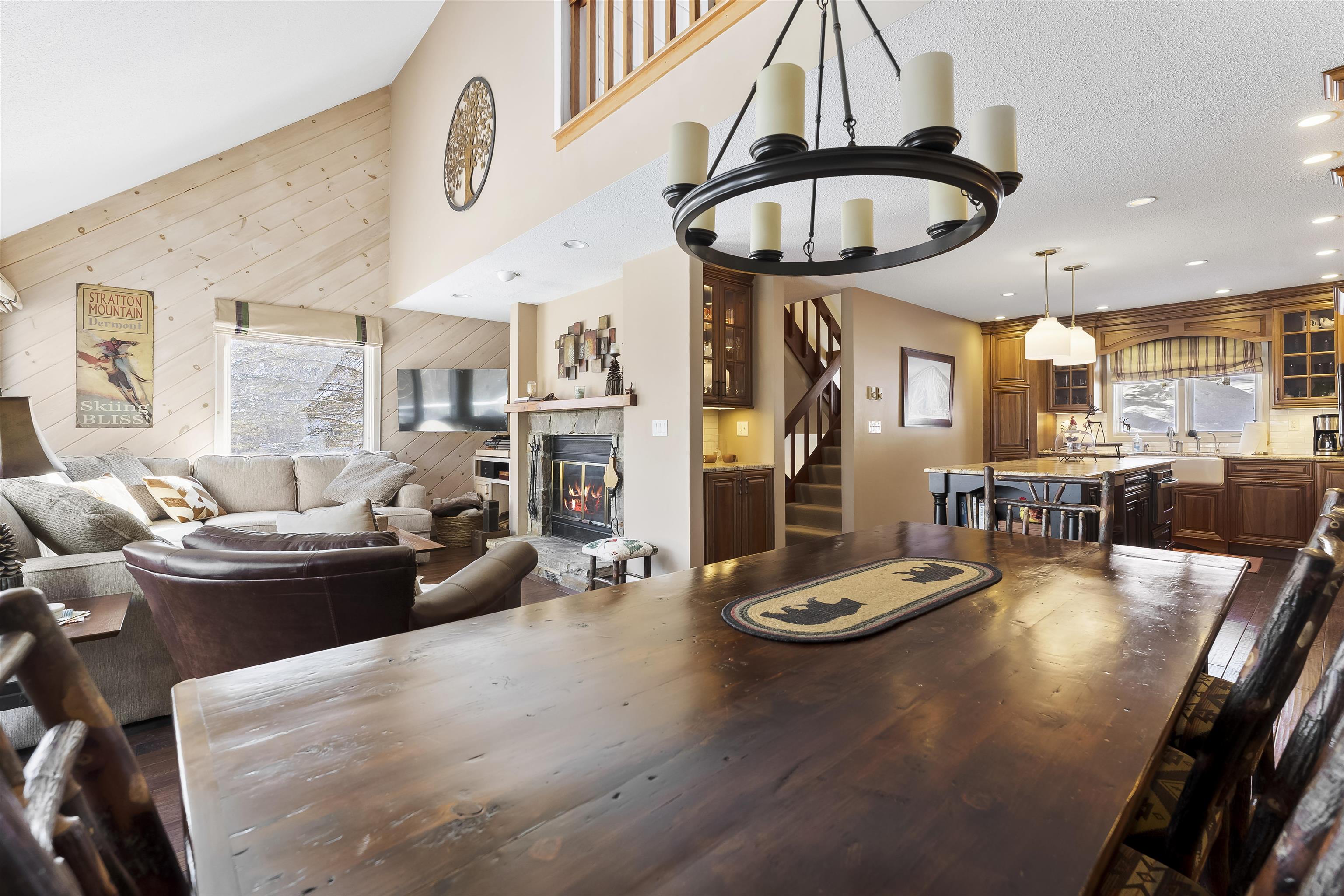22 High Point Drive Unit: 511