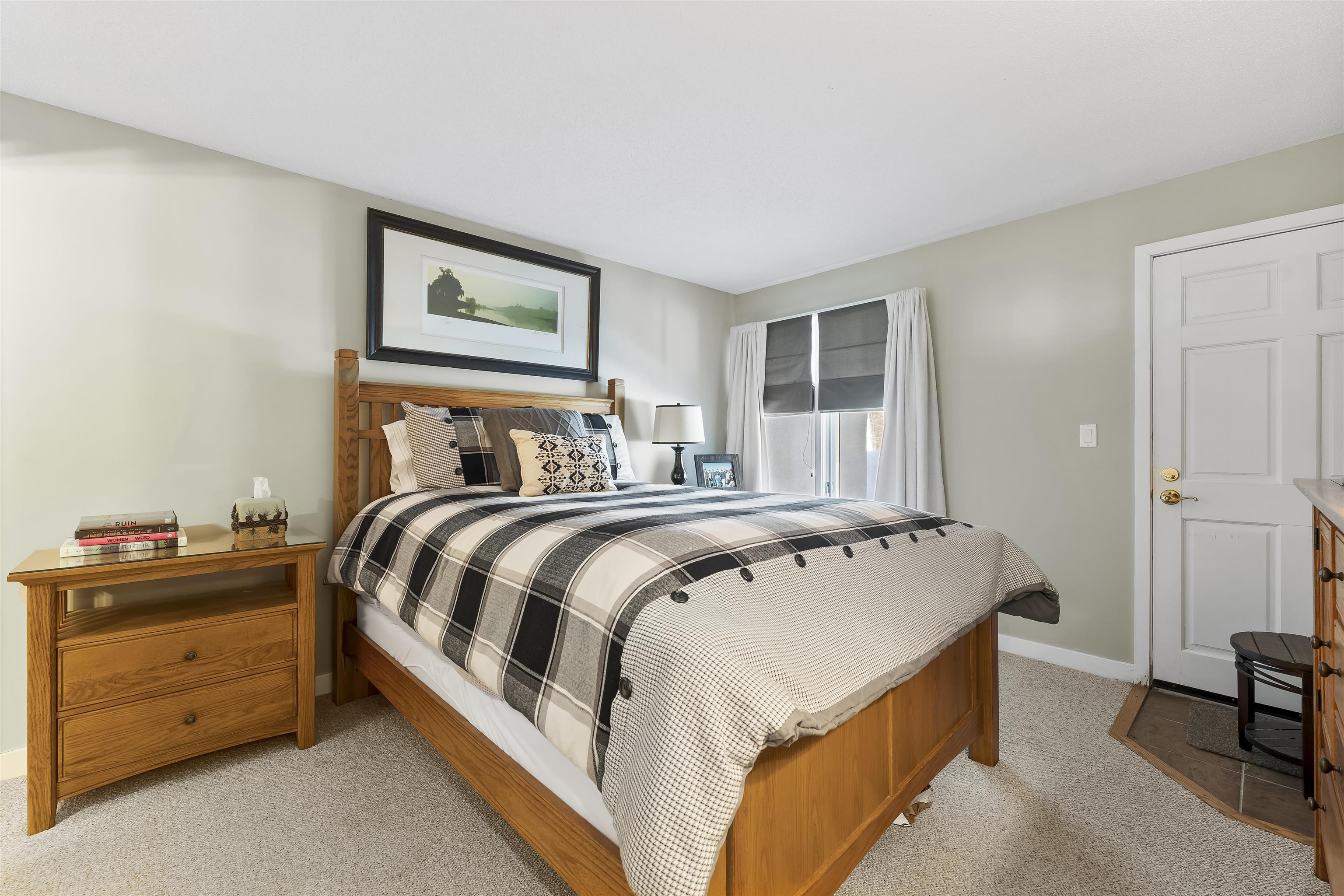 22 High Point Drive Unit: 511