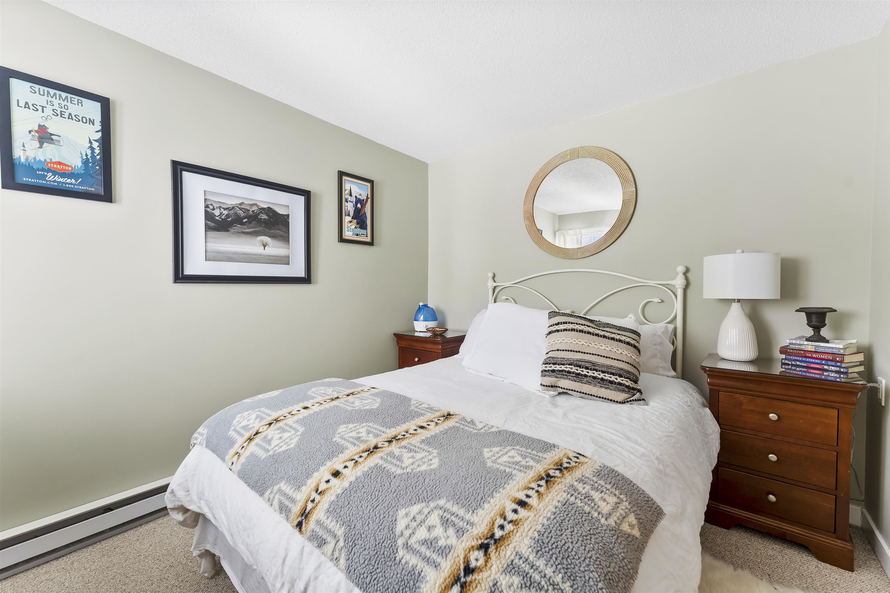 22 High Point Drive Unit: 511