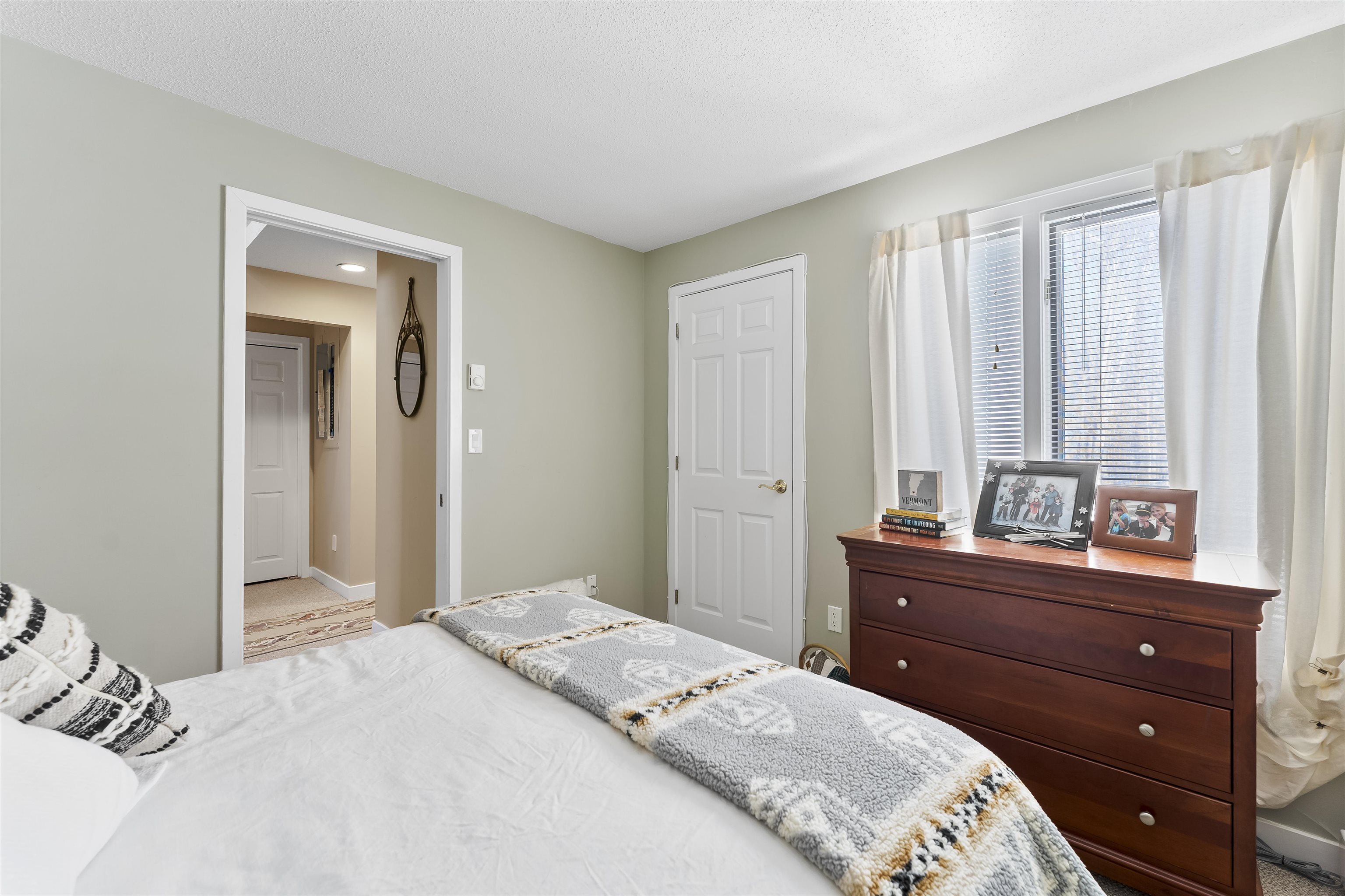22 High Point Drive Unit: 511