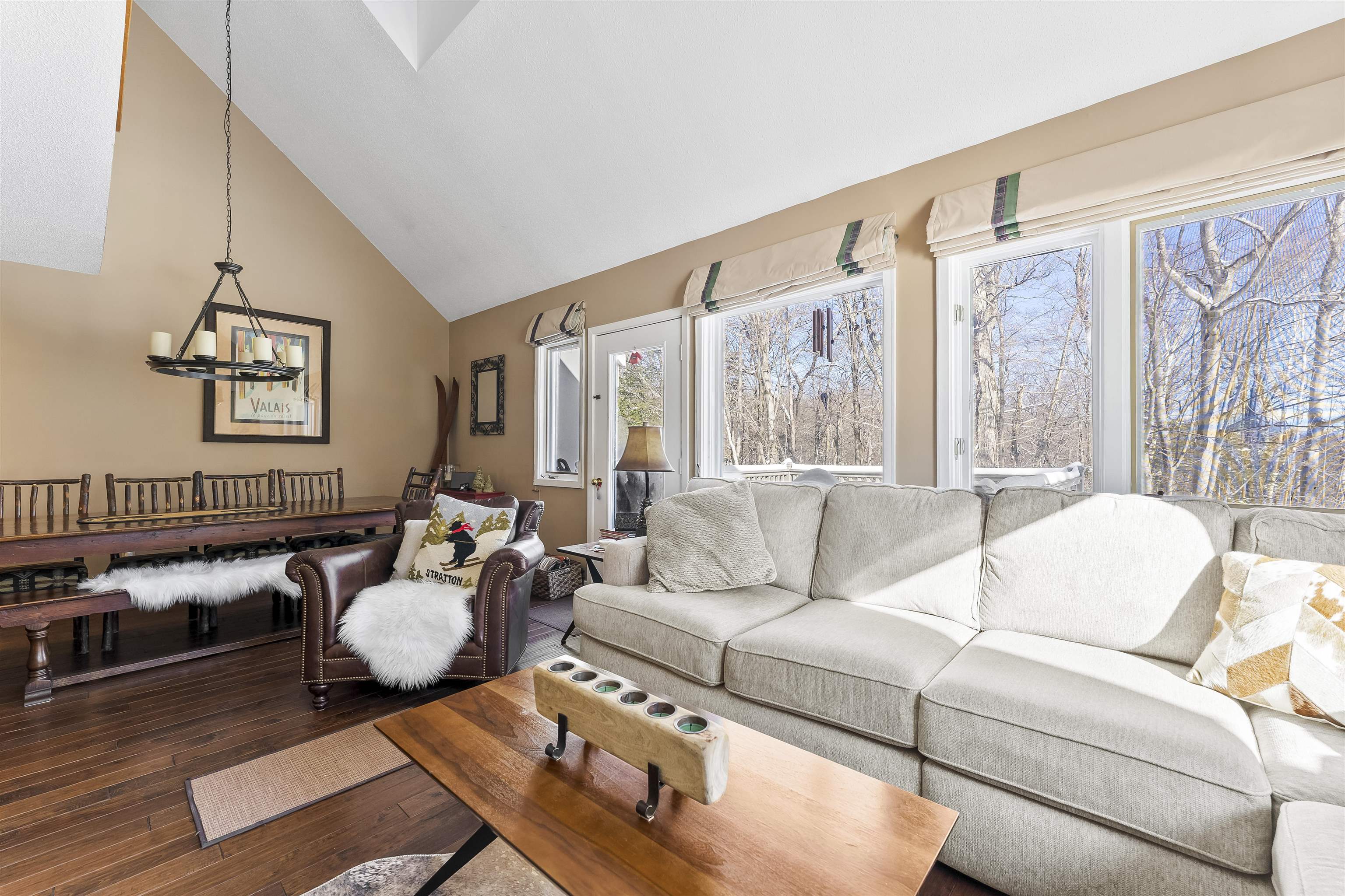 22 High Point Drive Unit: 511