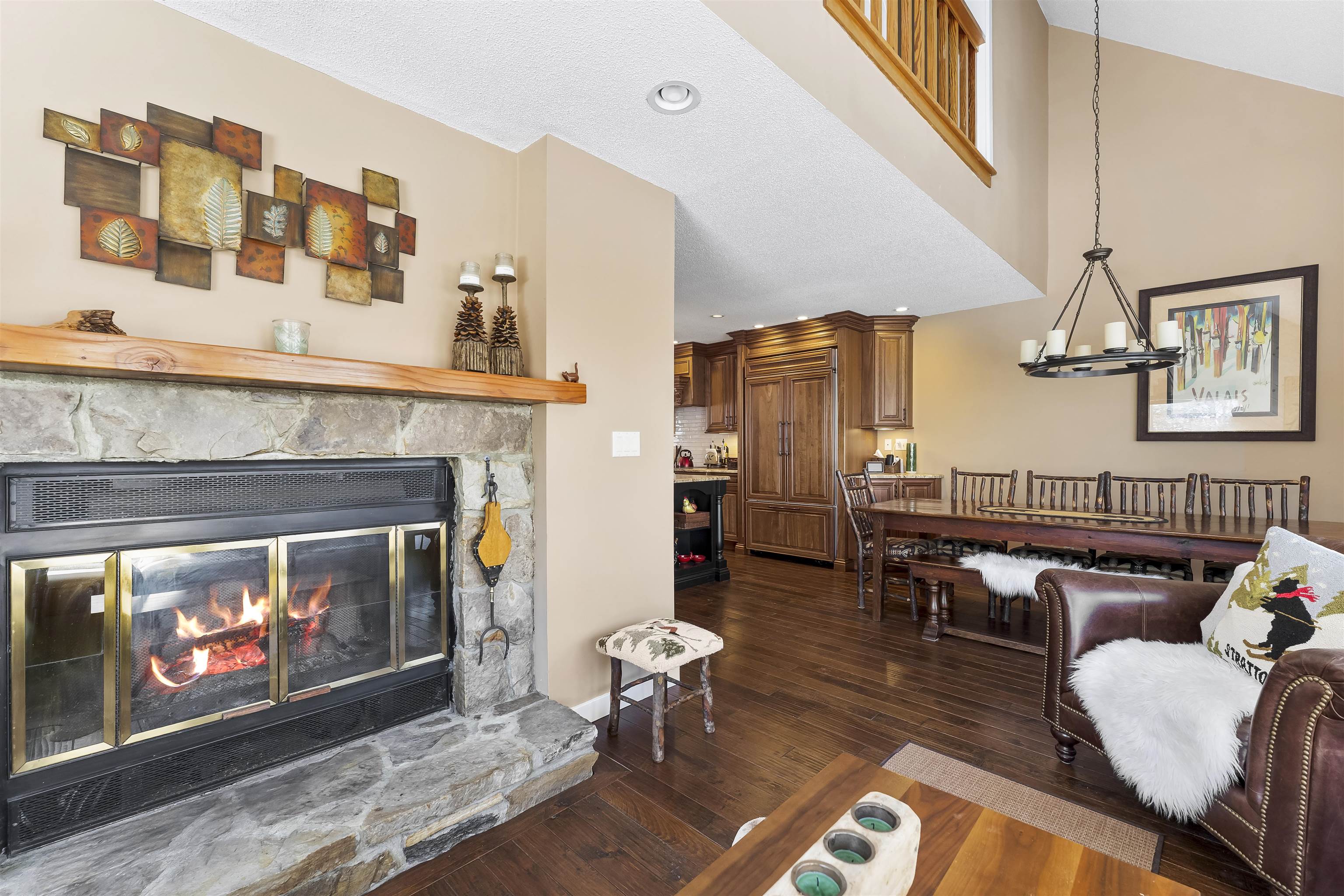 22 High Point Drive Unit: 511